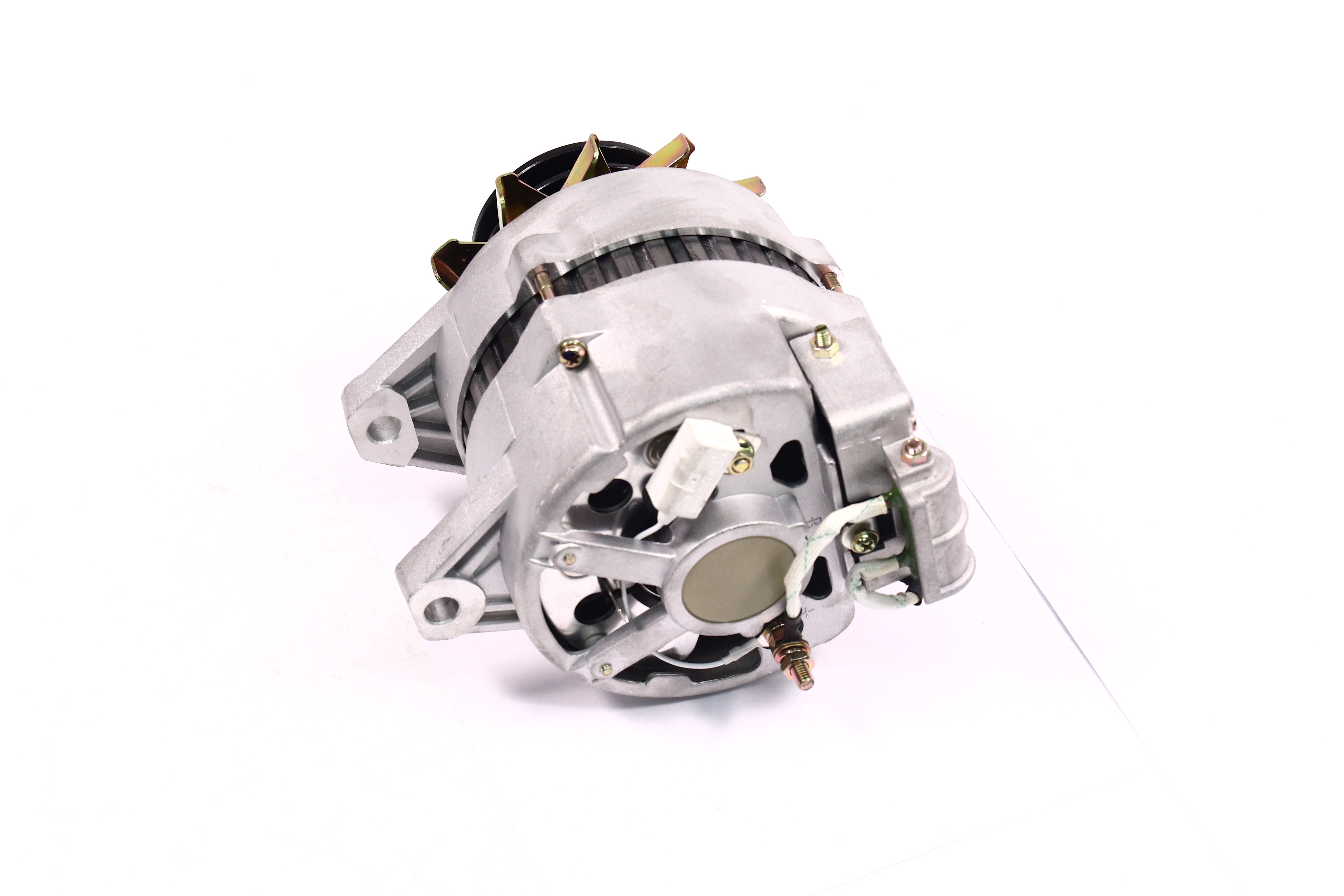 Зображення 4