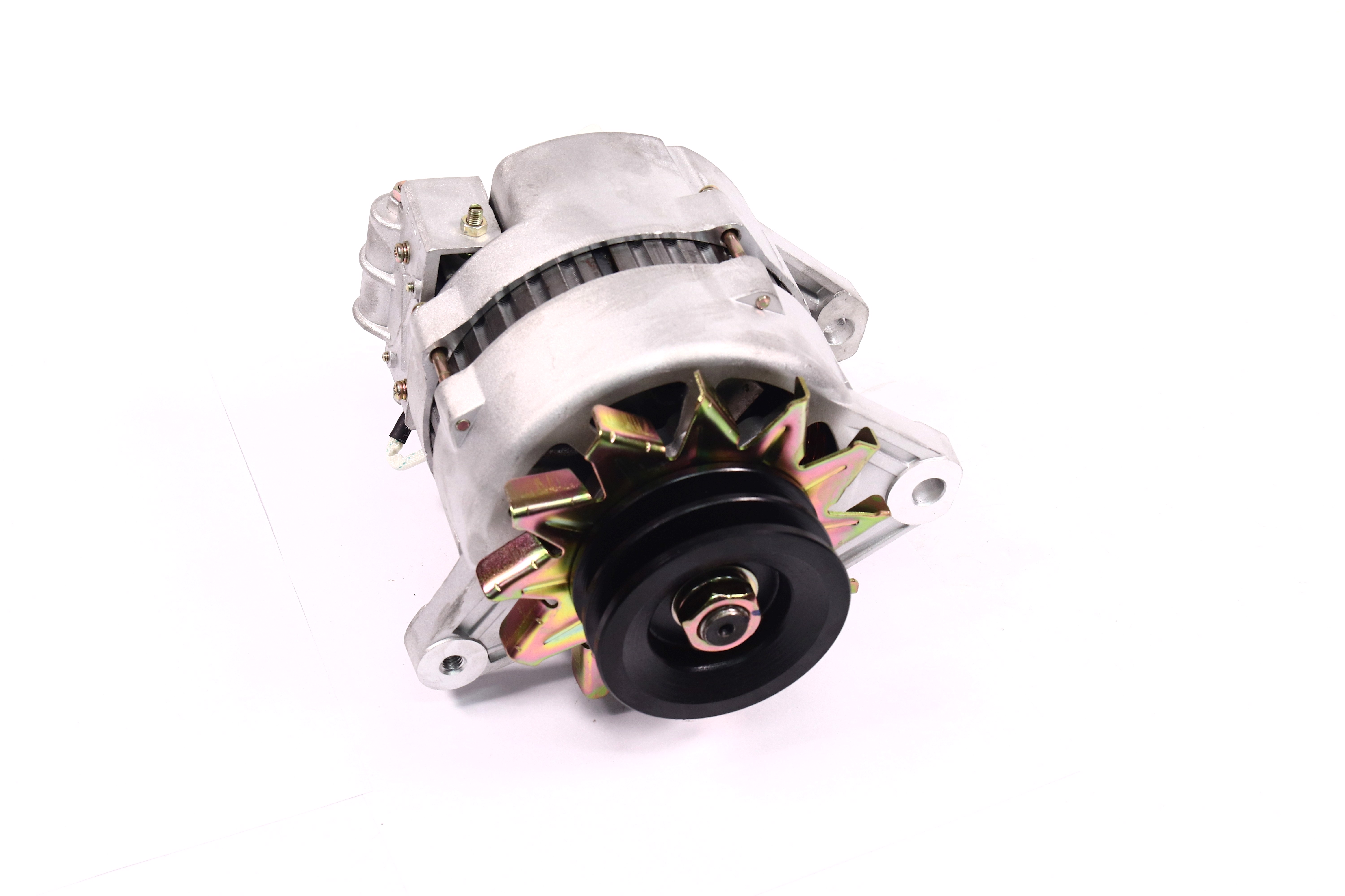 Зображення 6