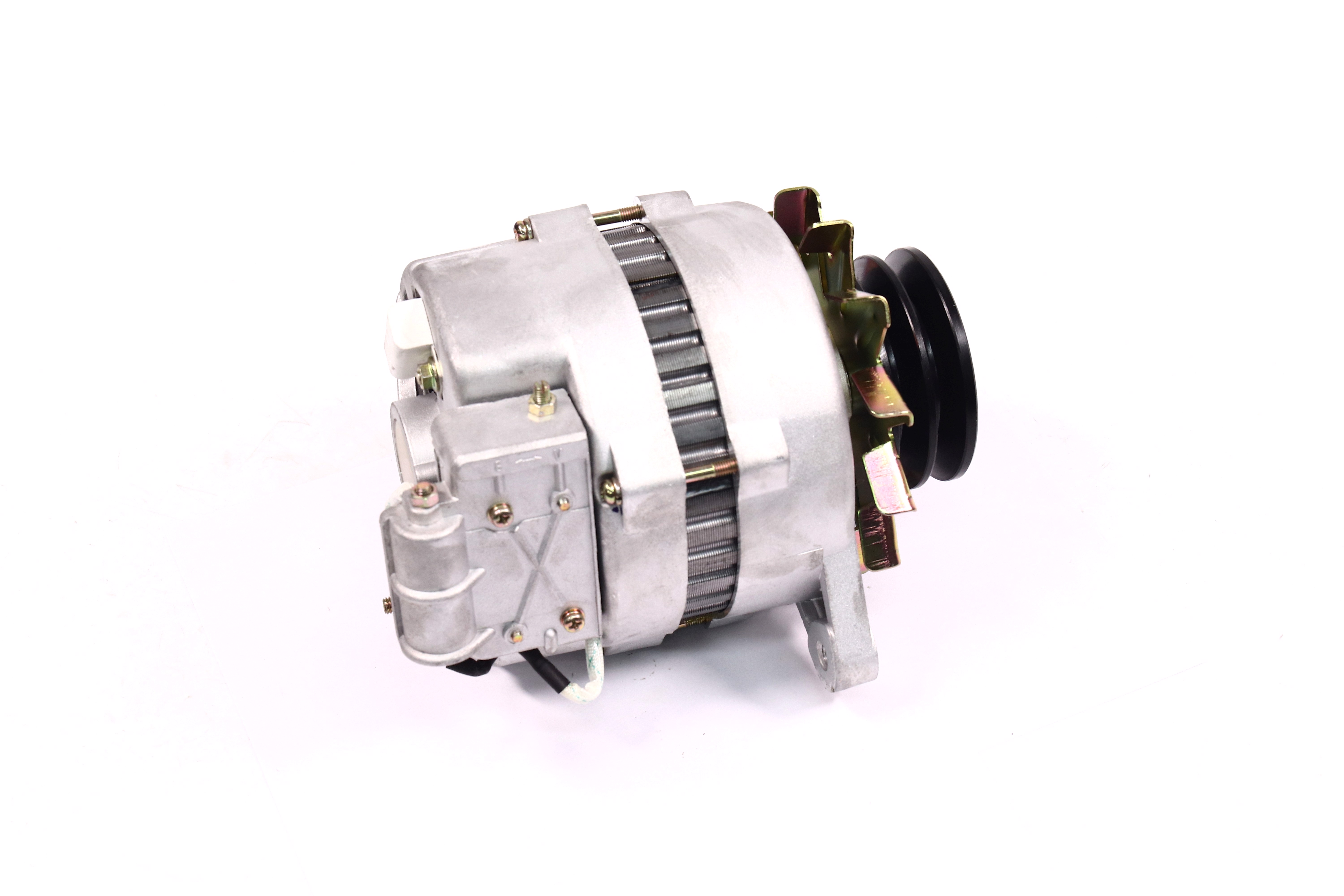 Зображення 2