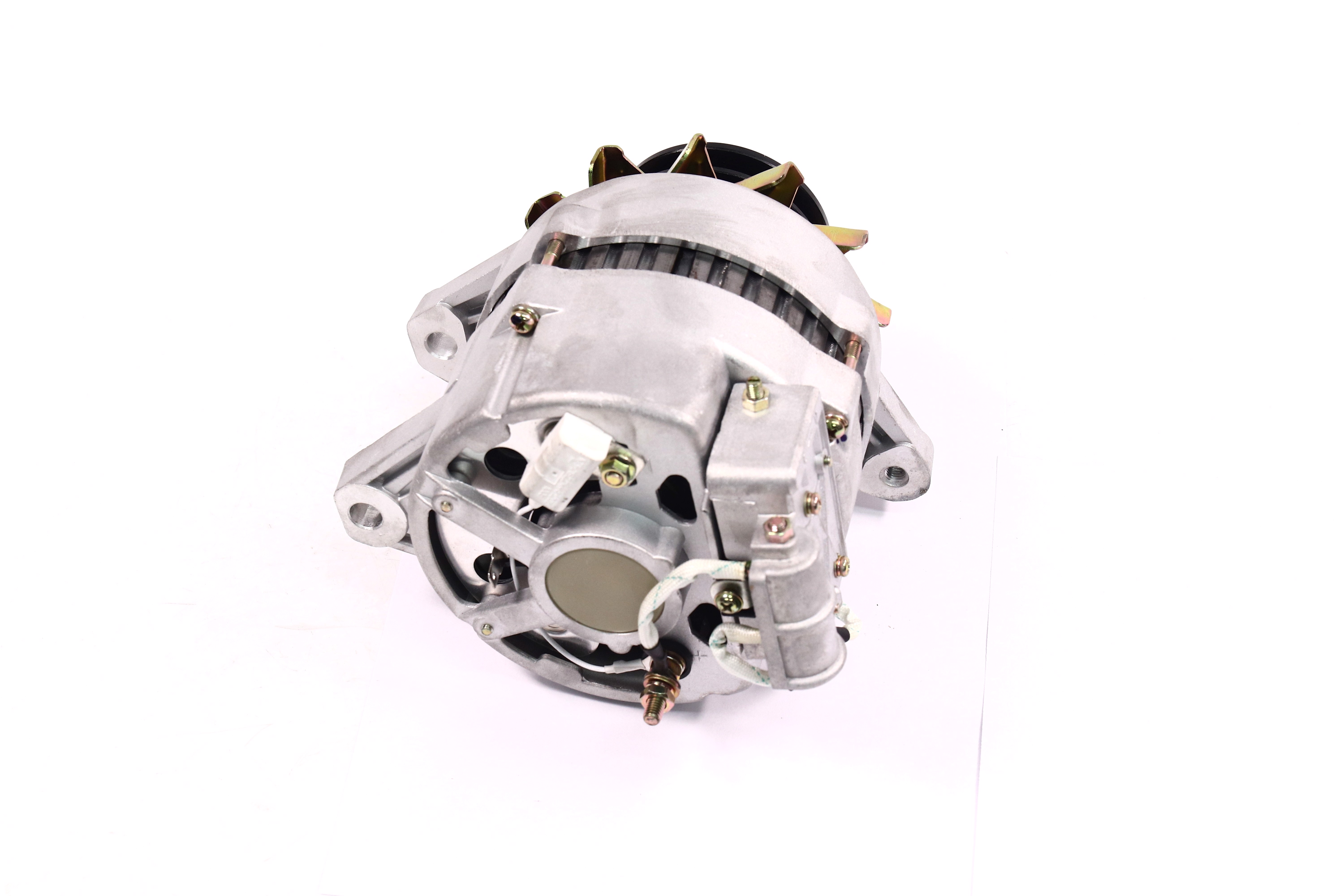 Зображення 3