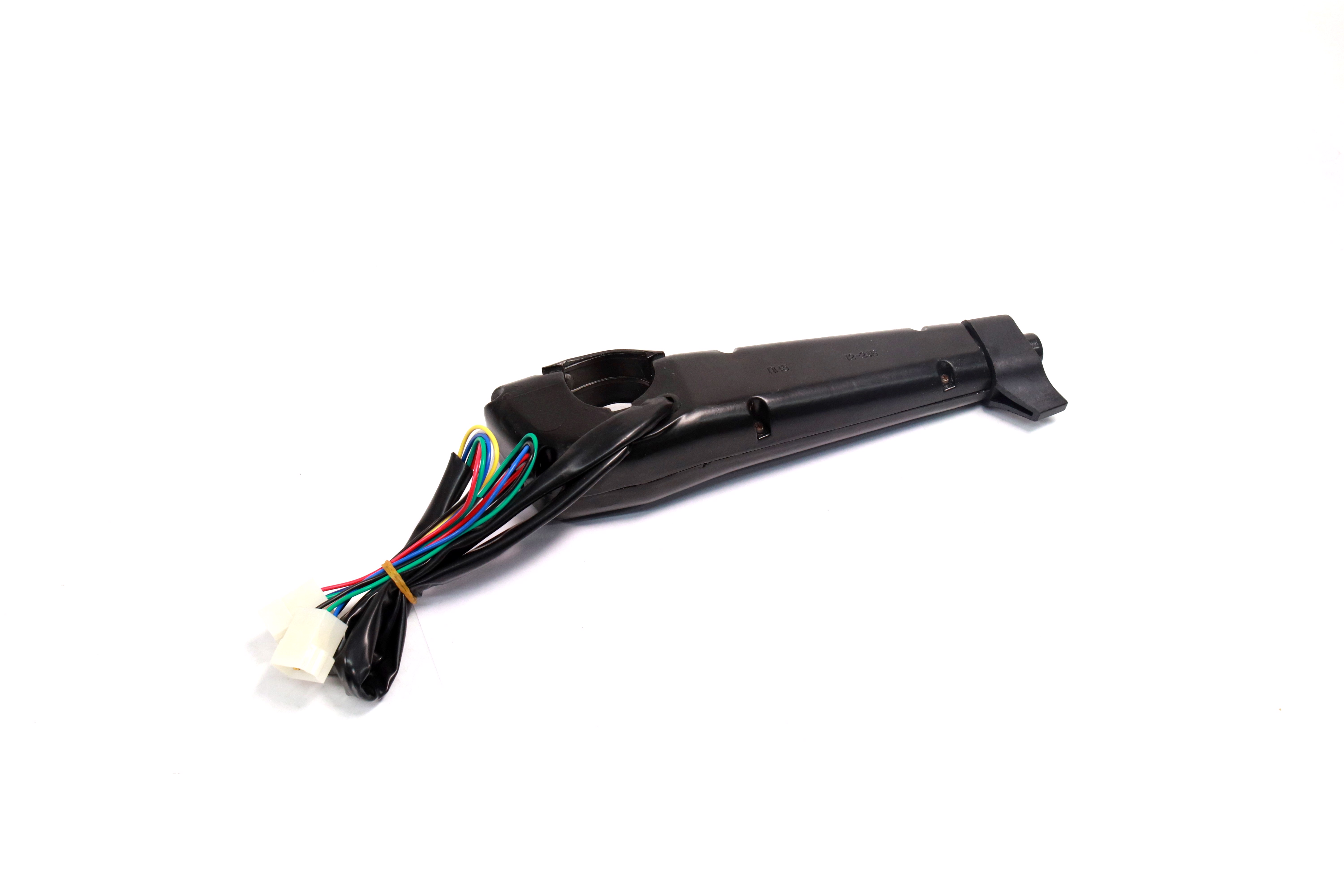 Зображення 2