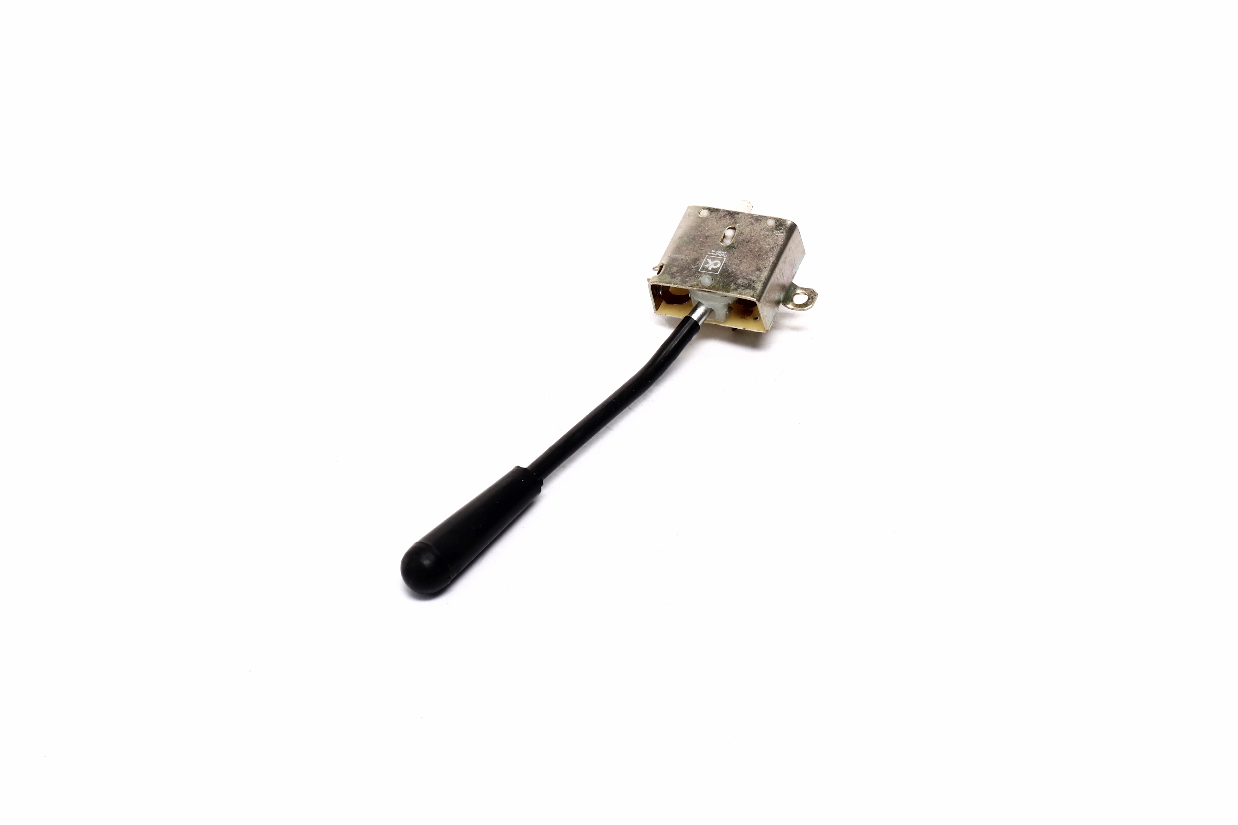 Зображення 10