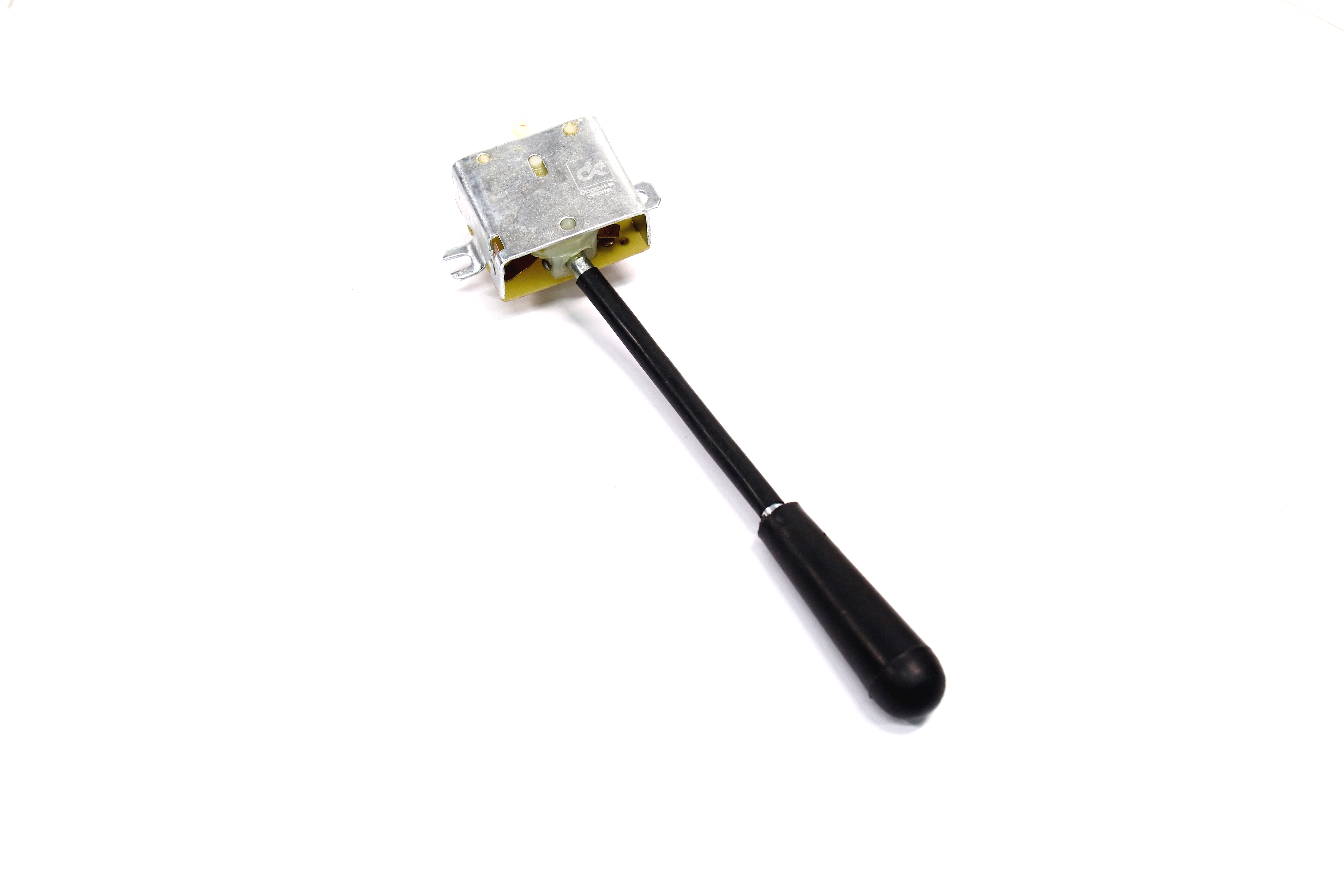 Зображення 11