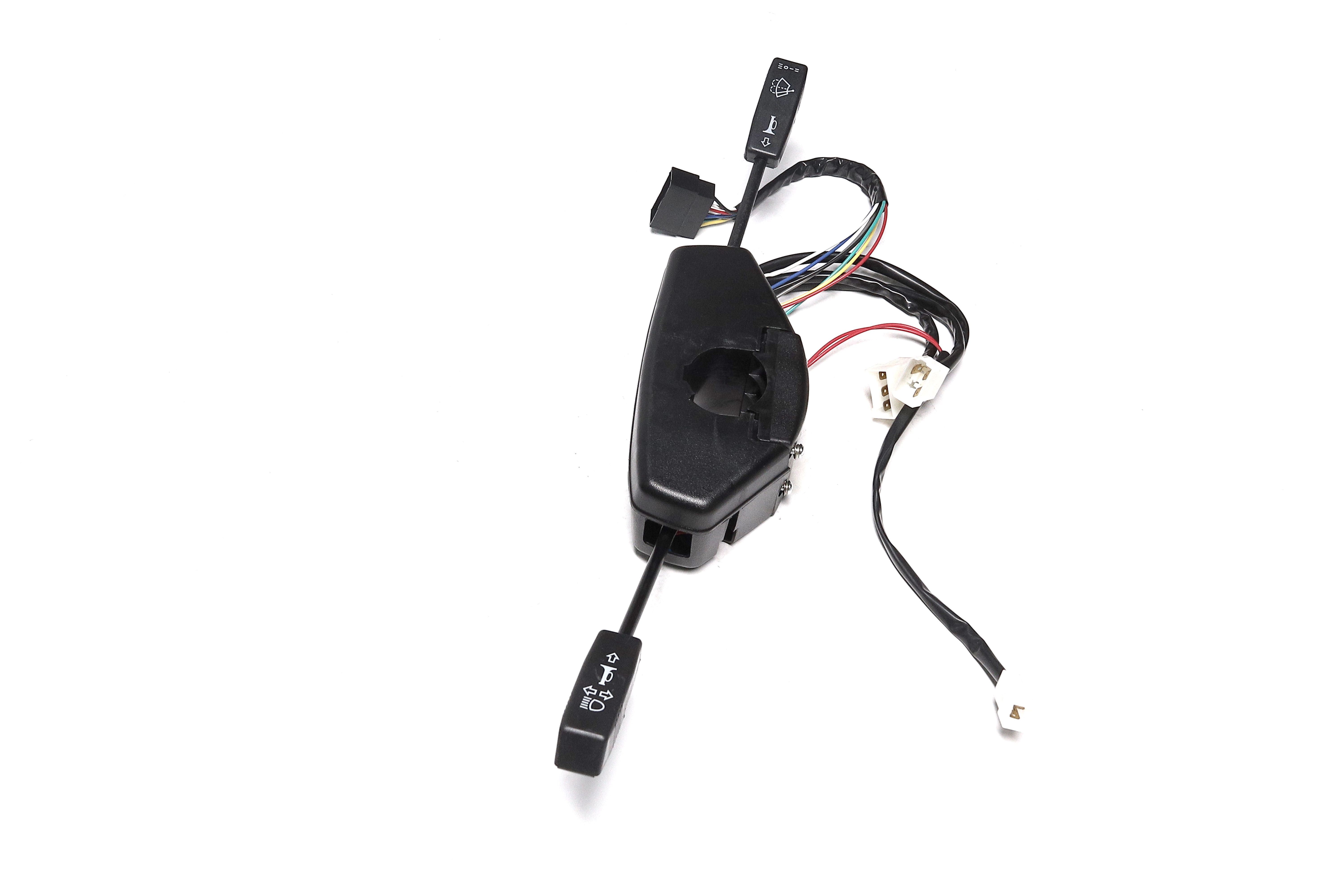 Изображение 5