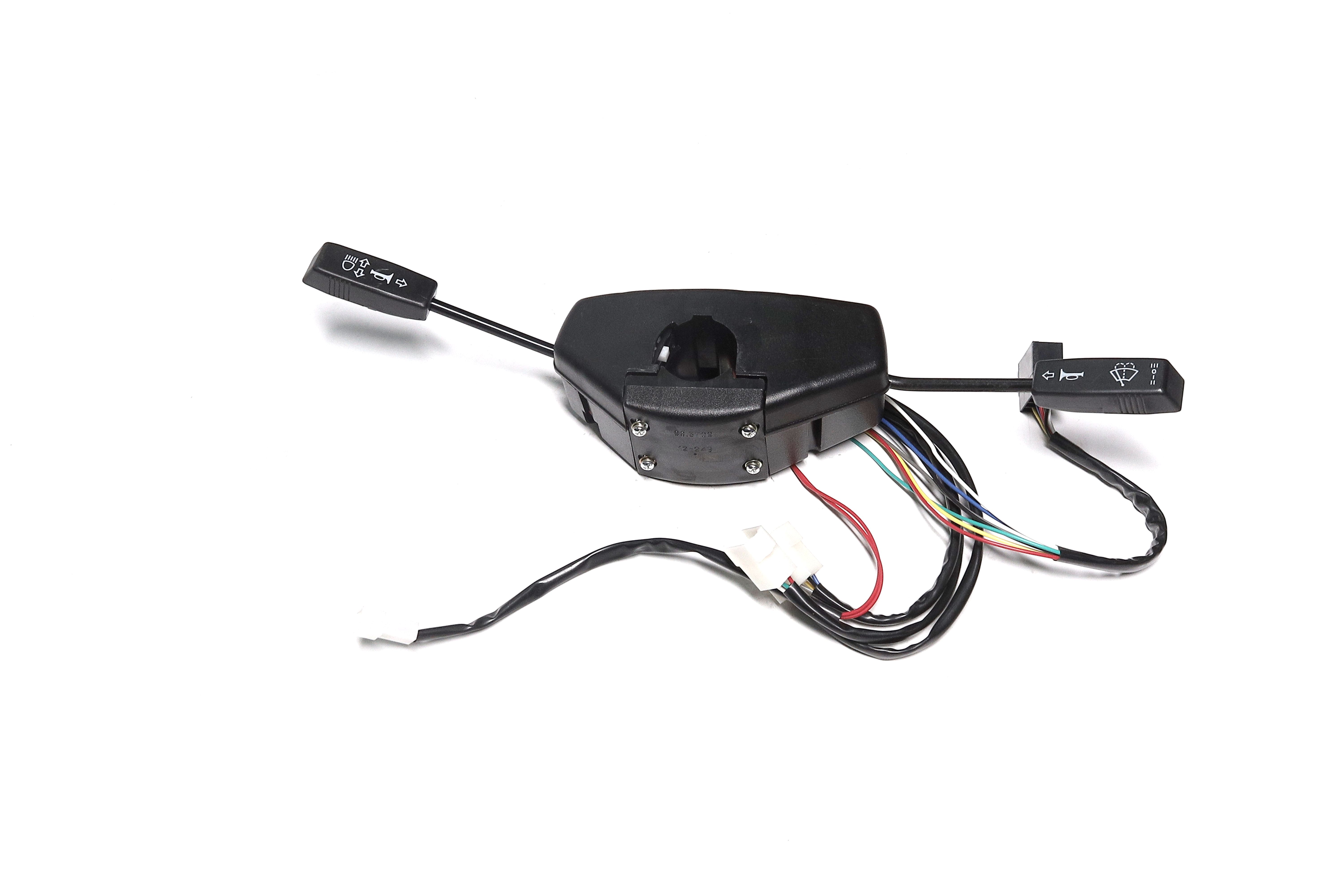 Изображение 6