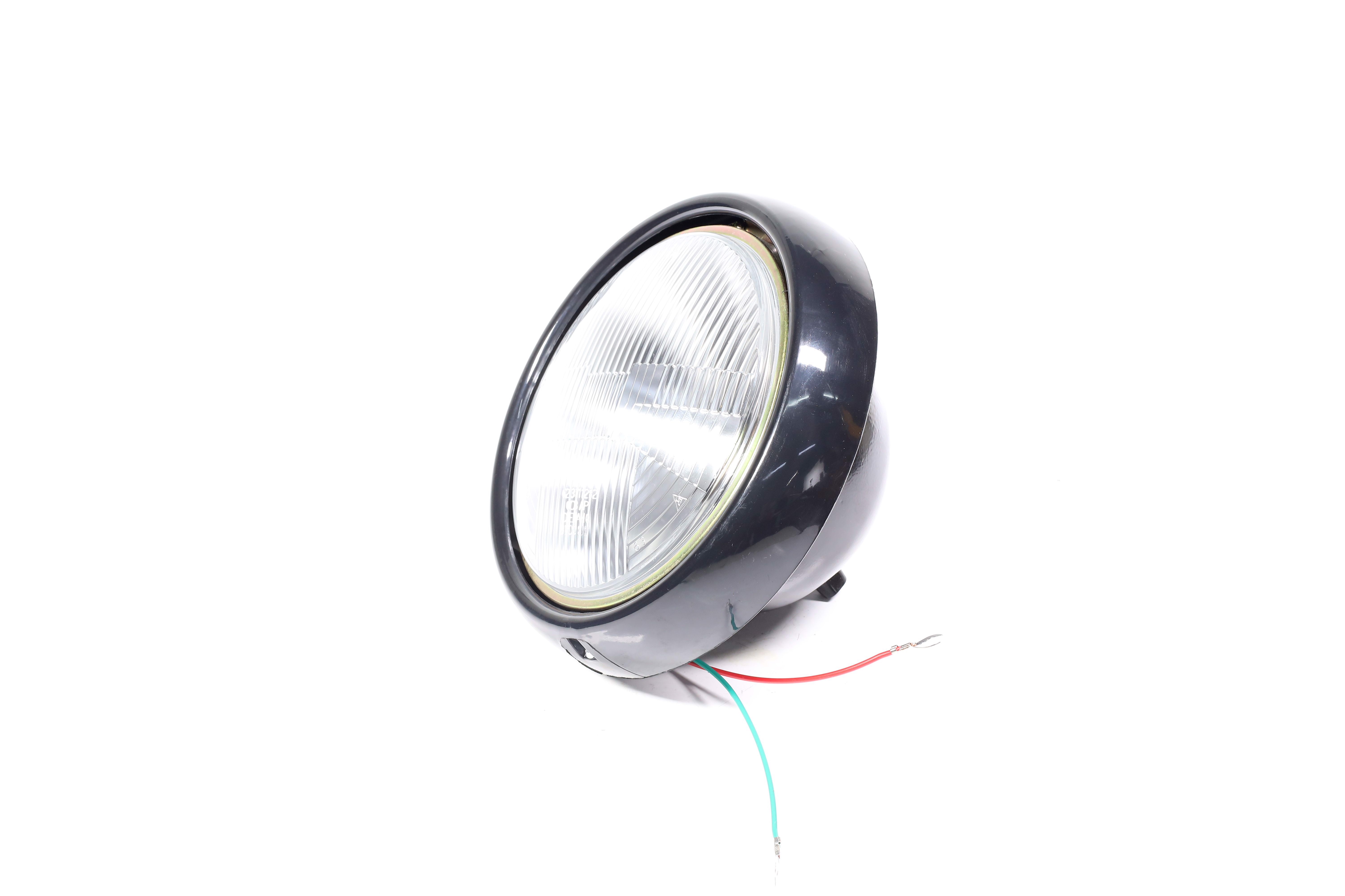 Зображення 1