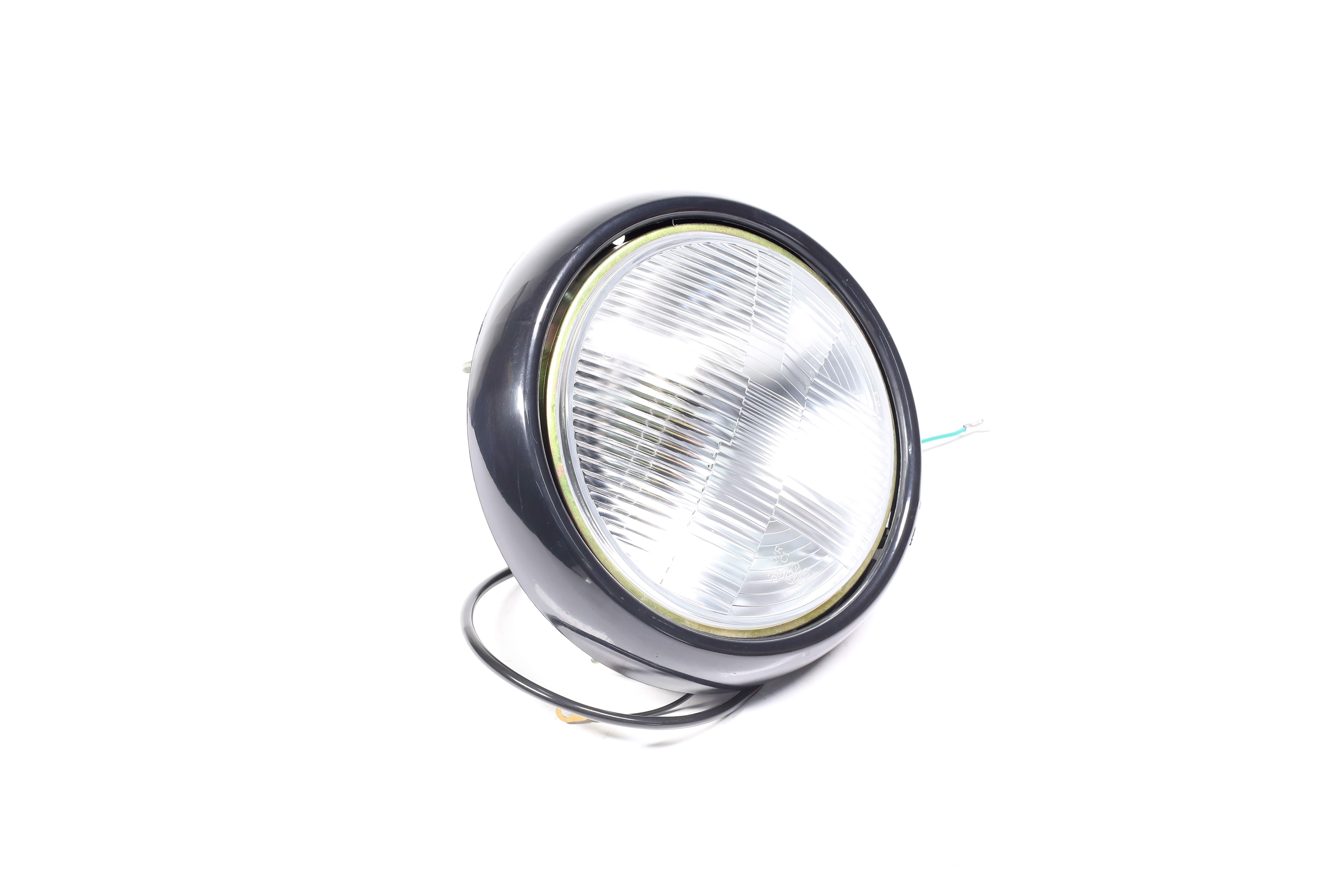 Зображення 5