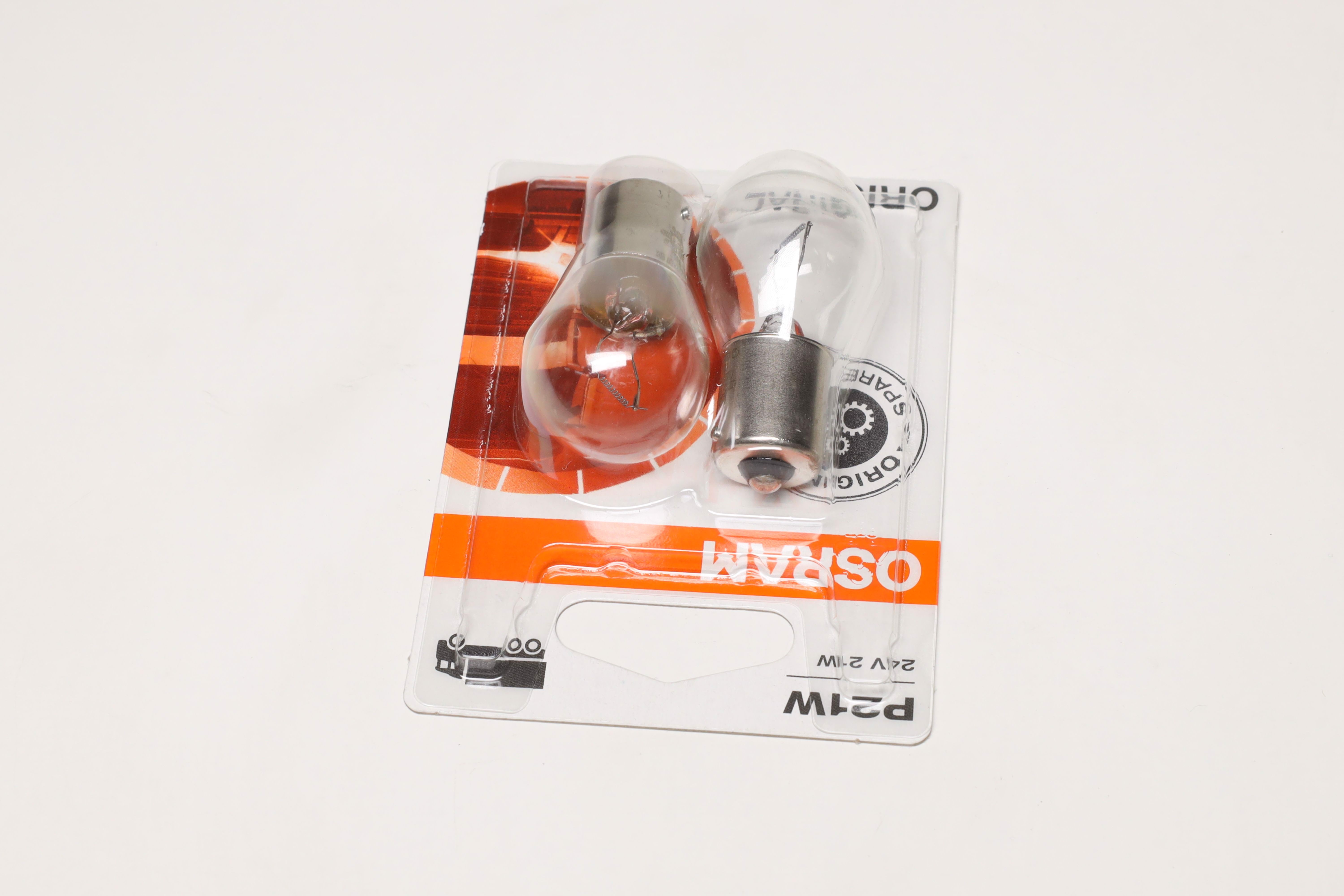 Изображение 9