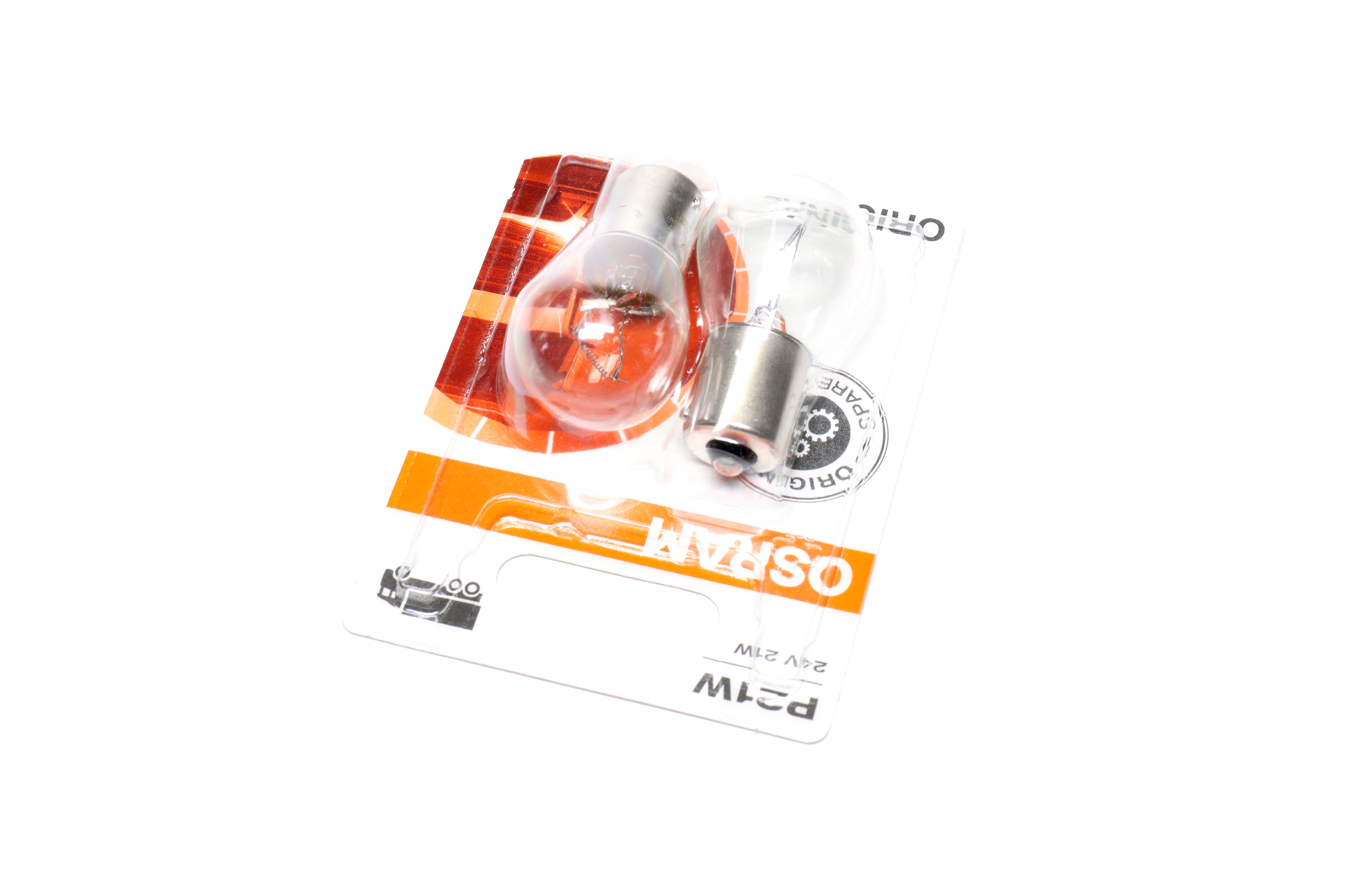 Изображение 10