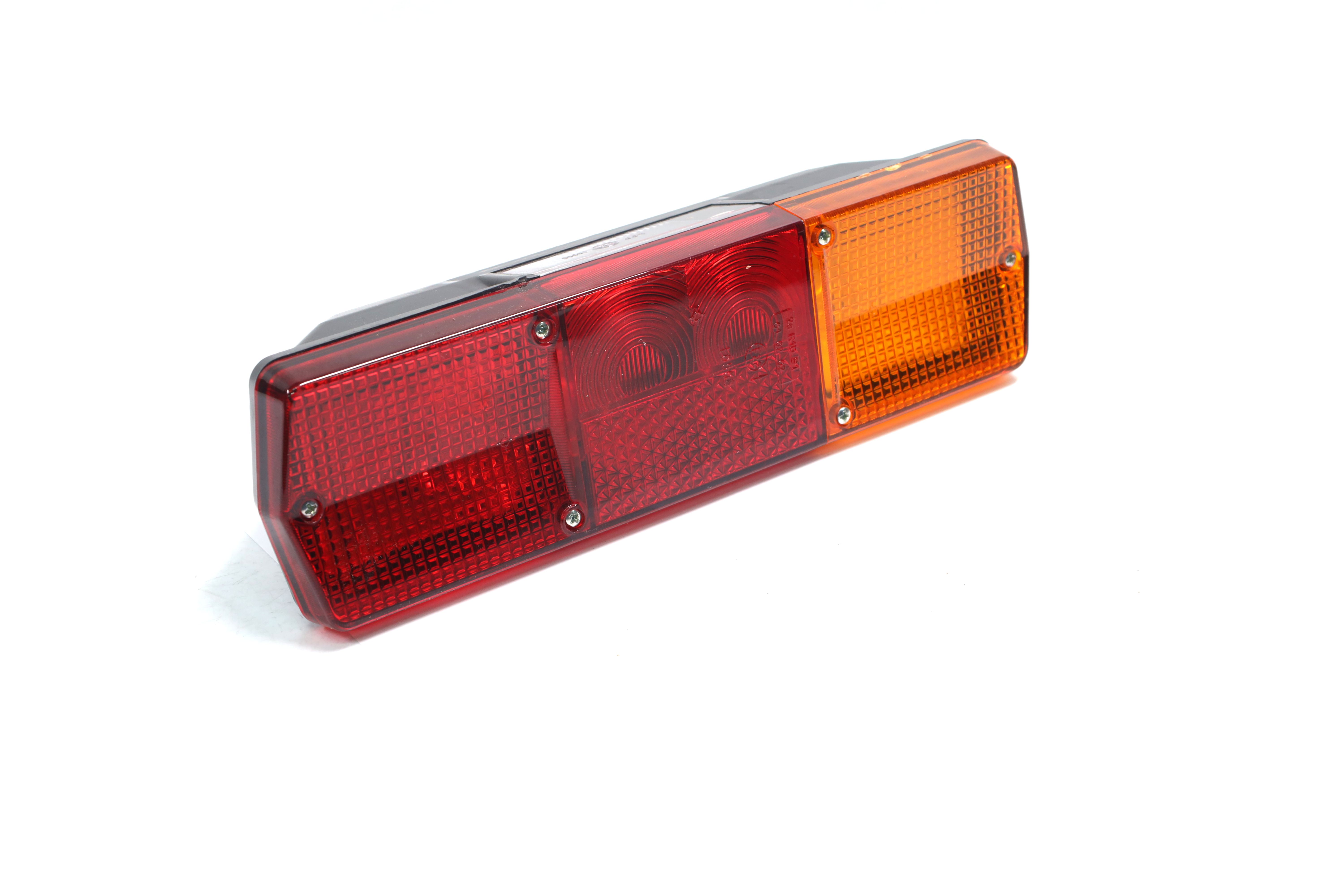 Зображення 1