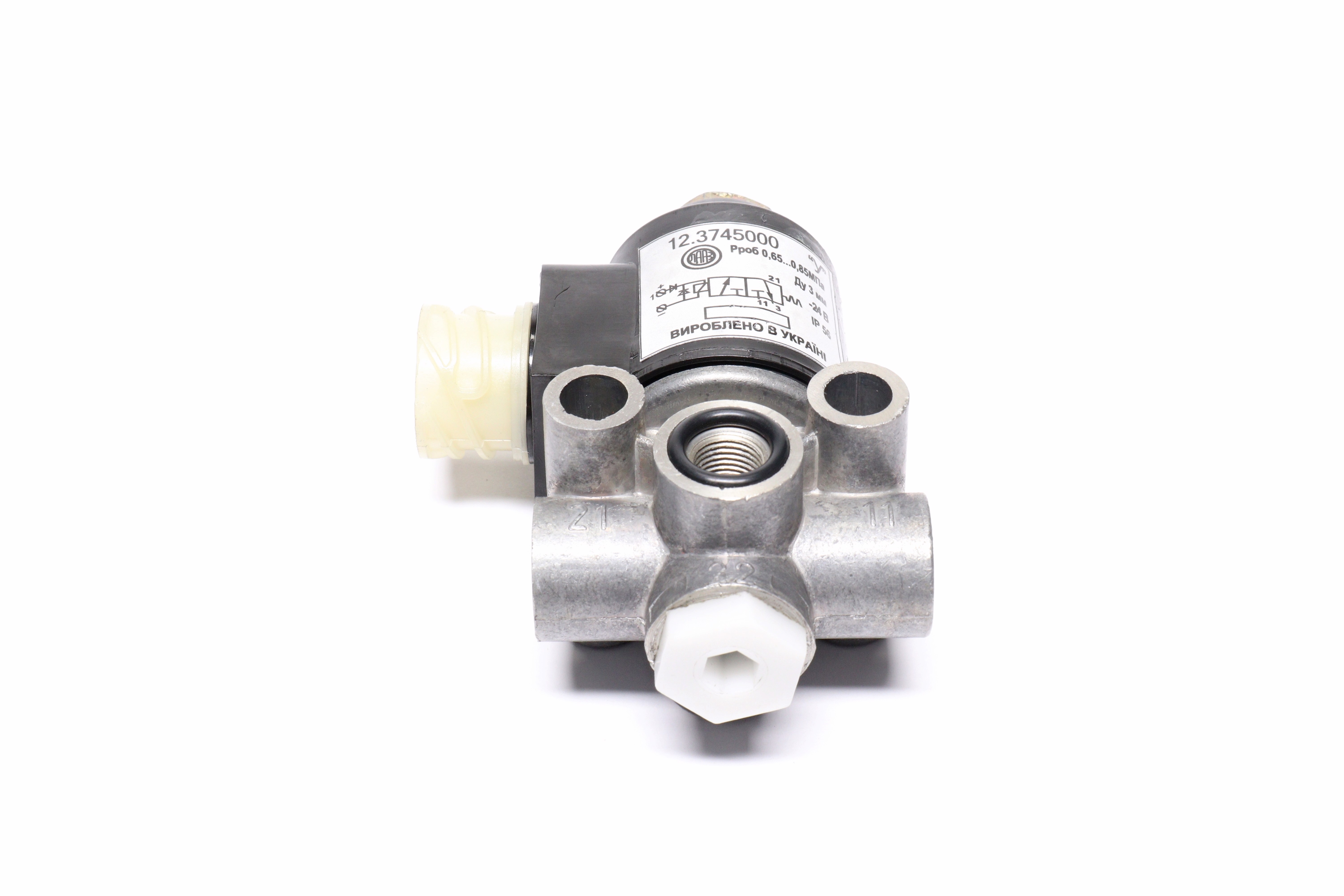 Зображення 3