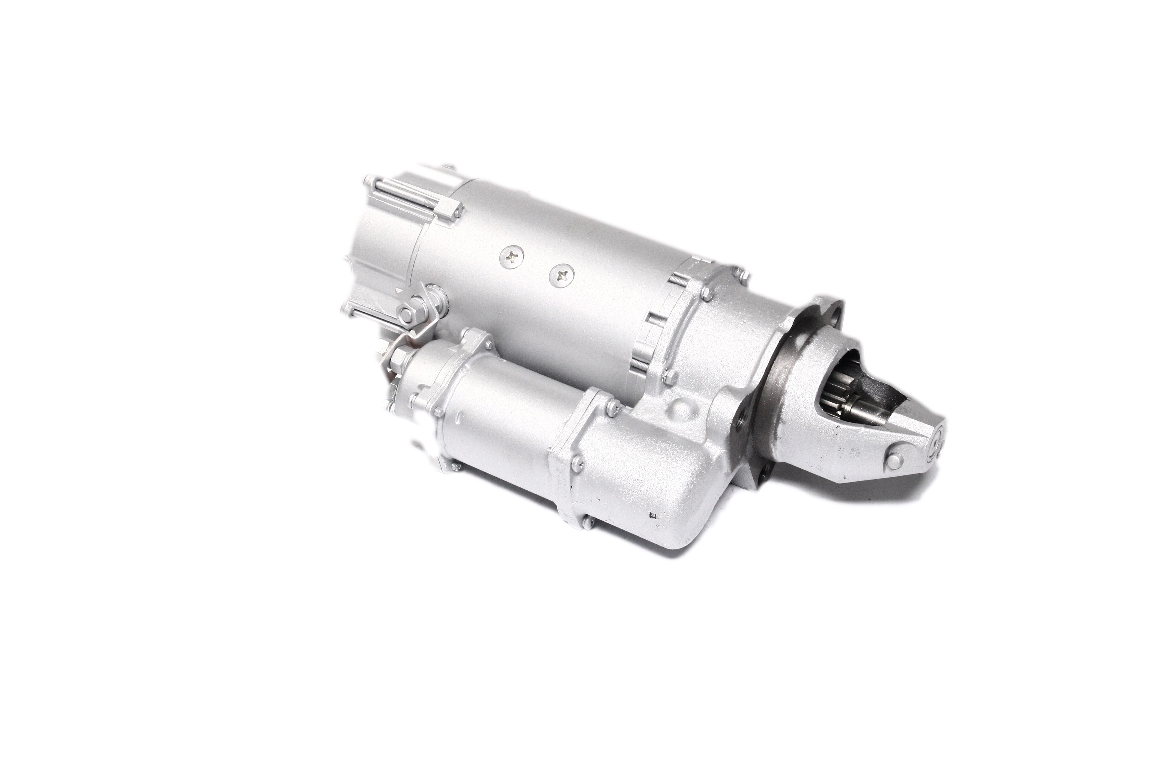 Зображення 2