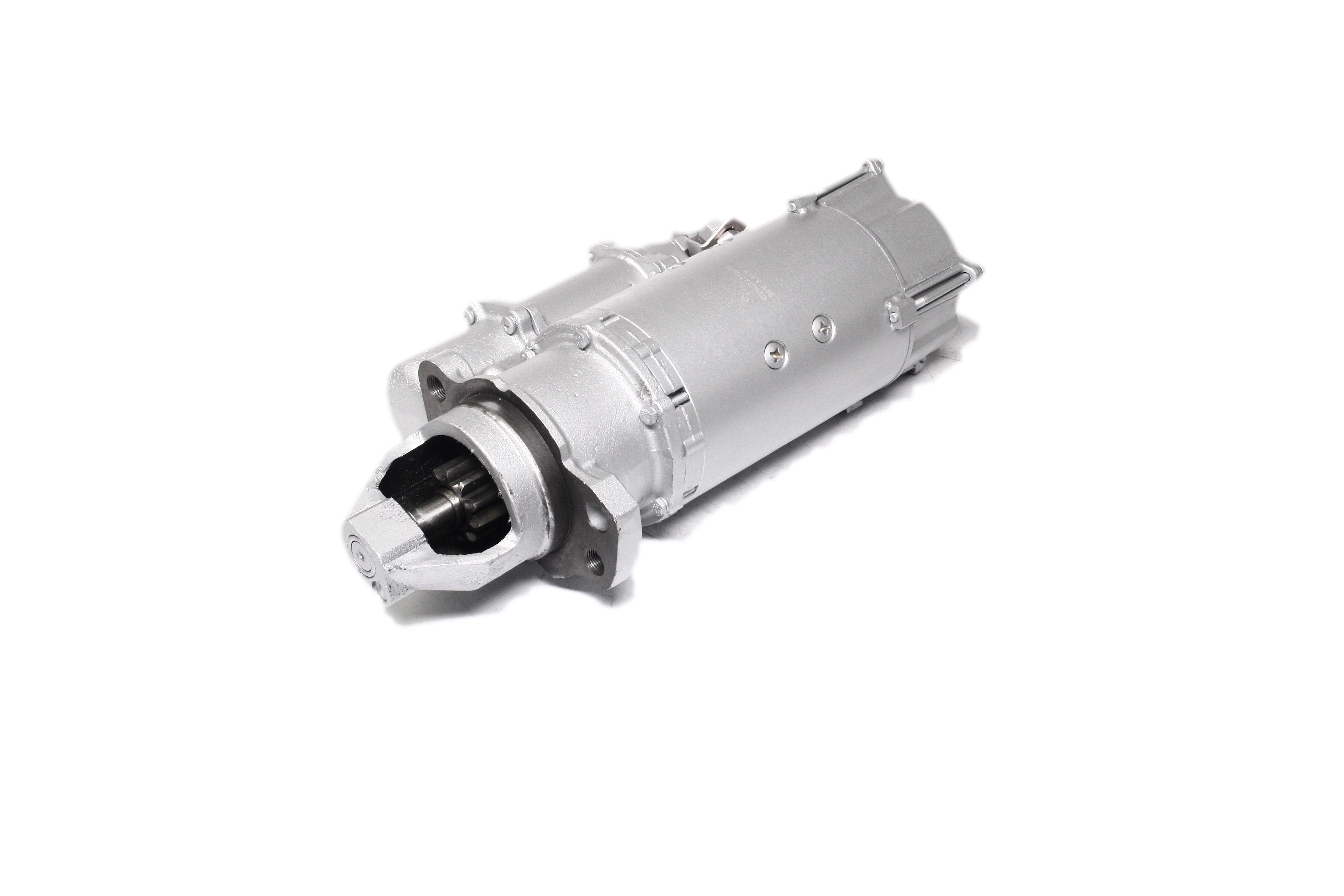 Зображення 7