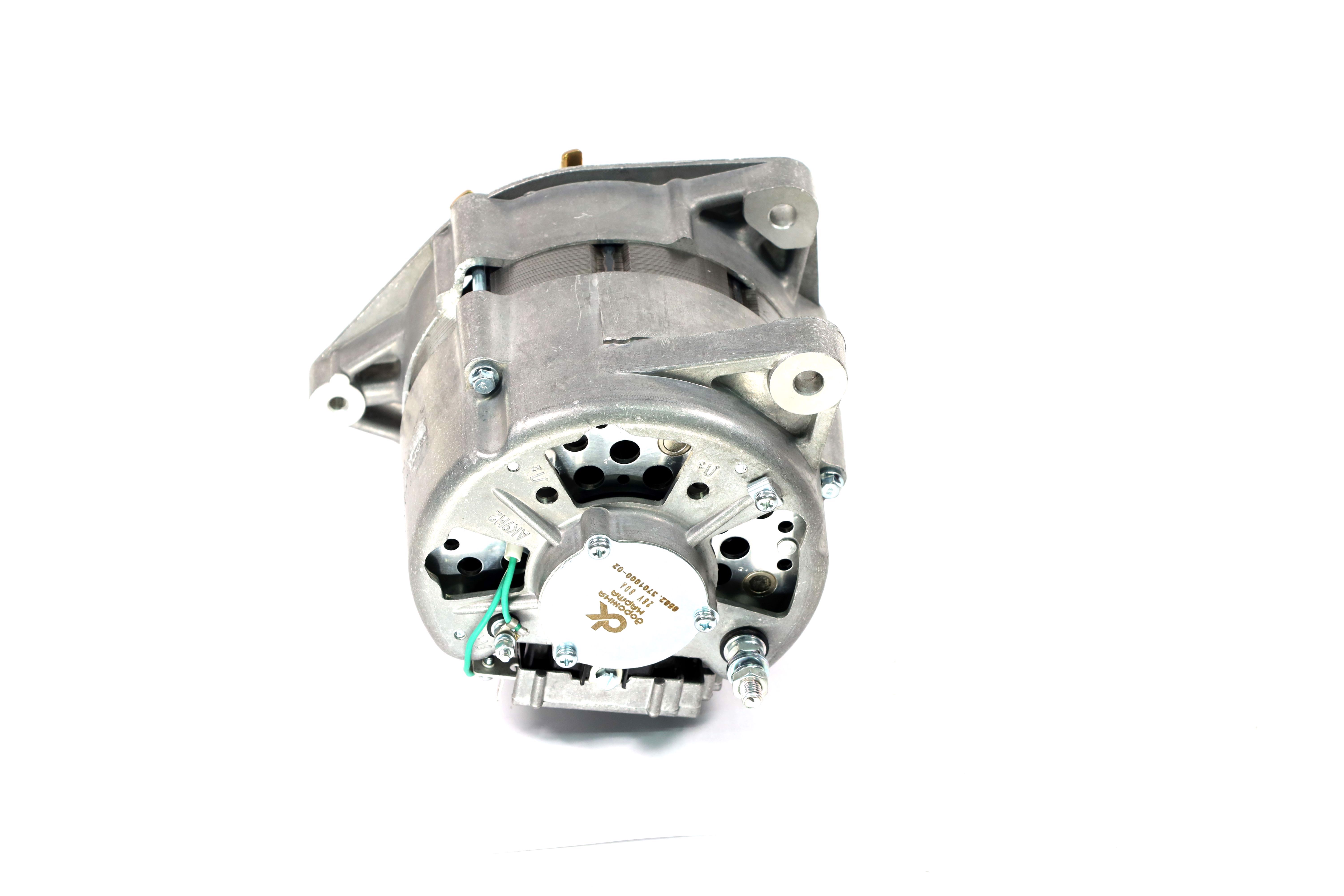 Зображення 4