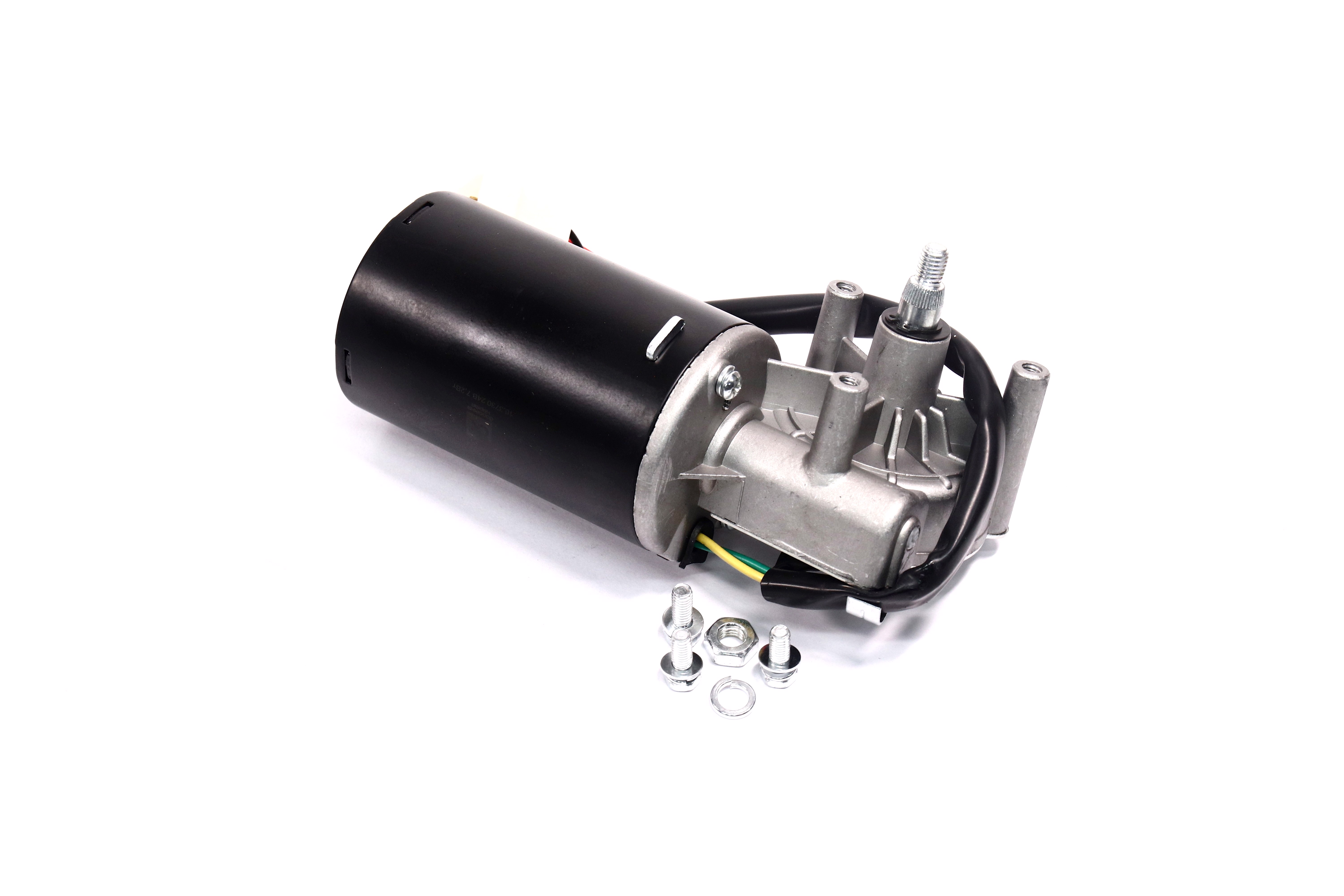 Зображення 1