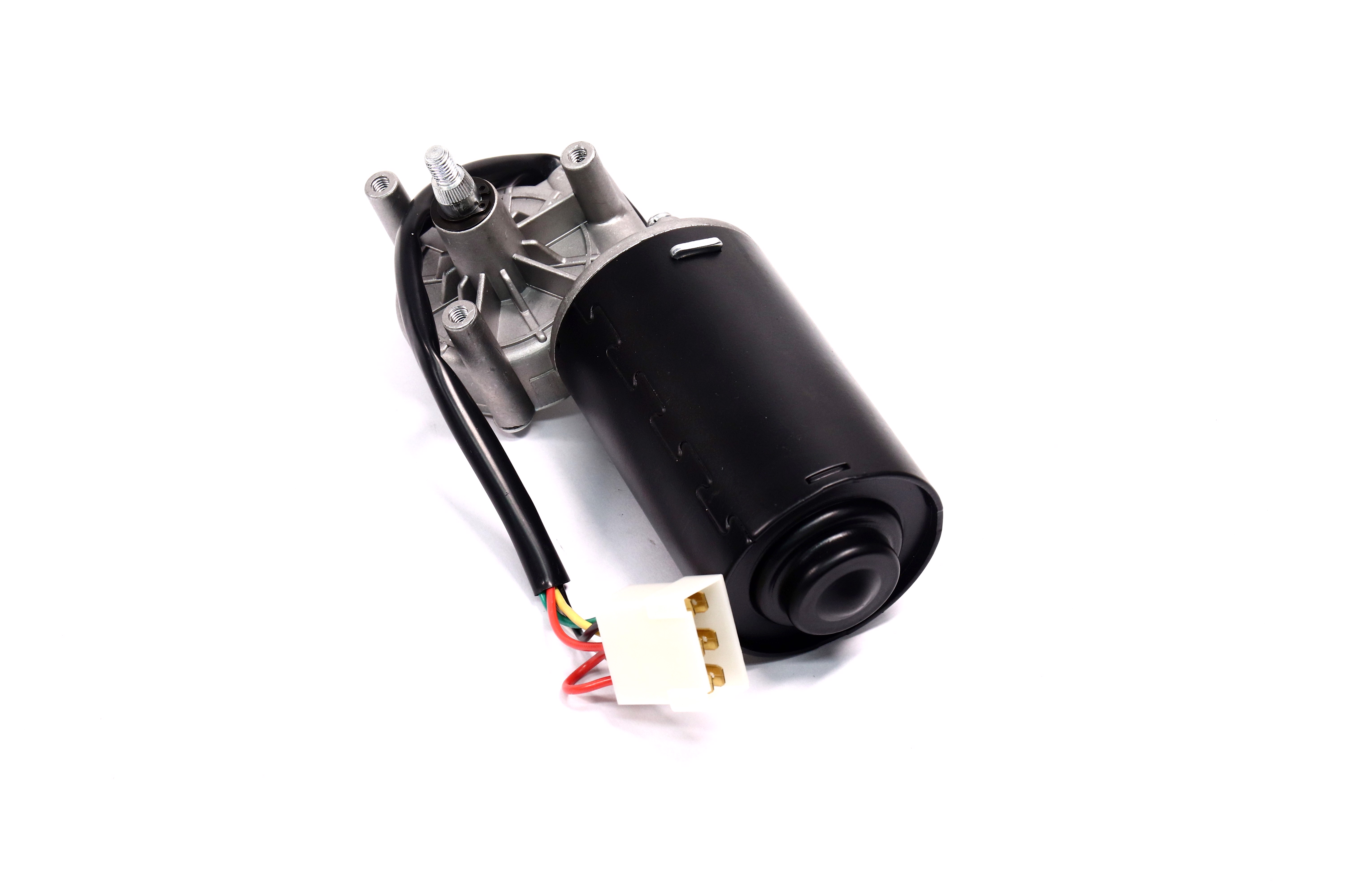 Зображення 4