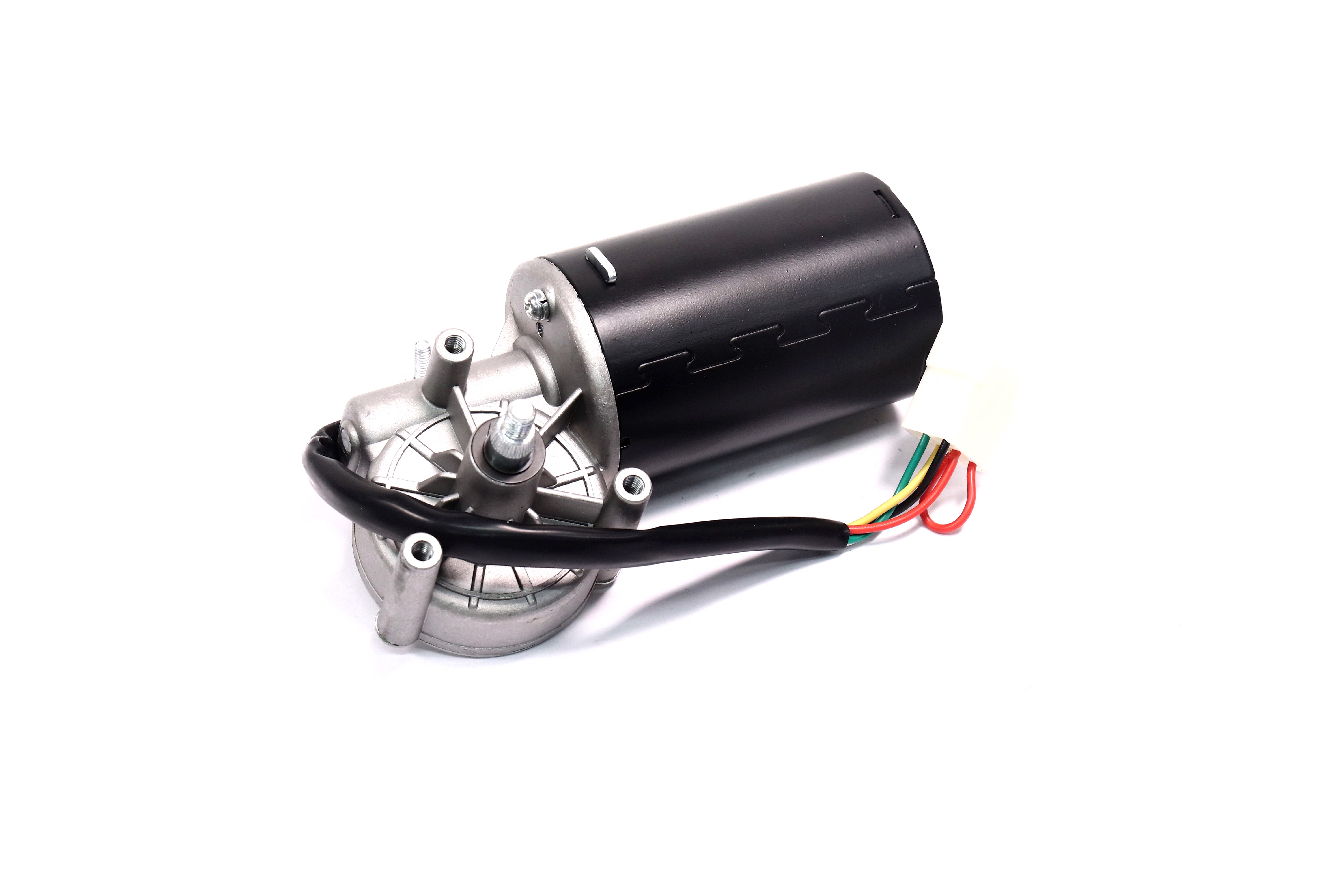 Зображення 5