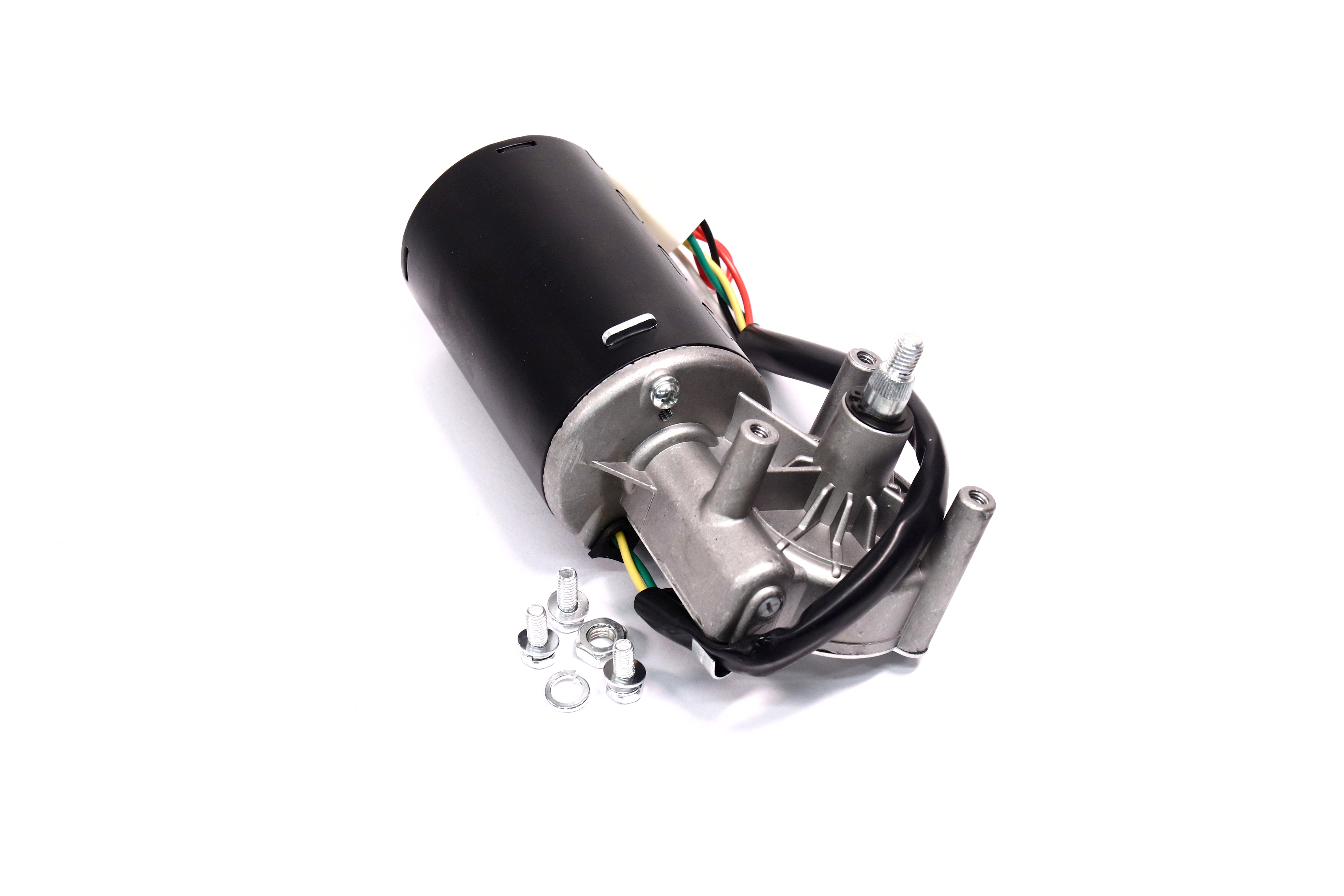 Зображення 6