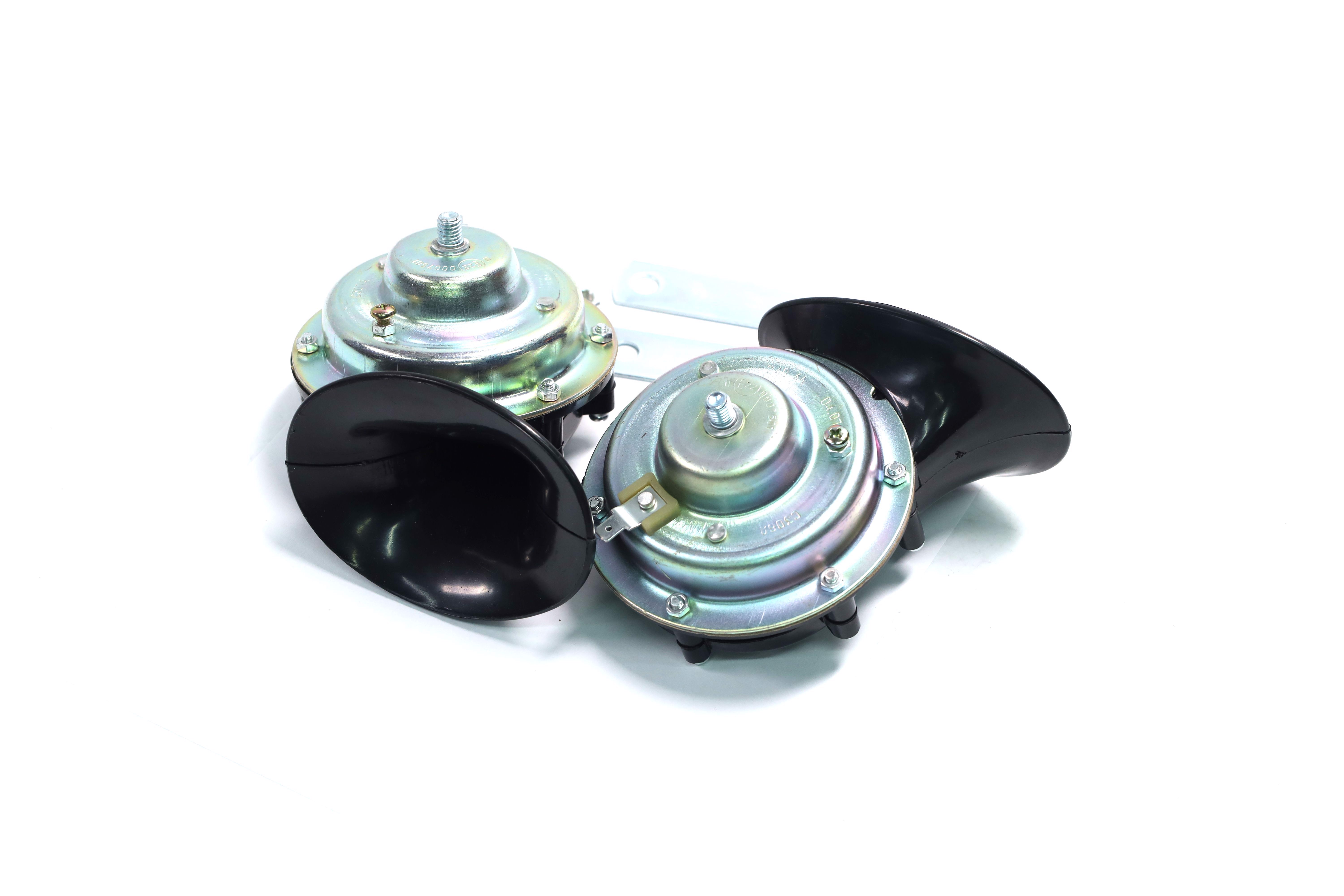 Зображення 7