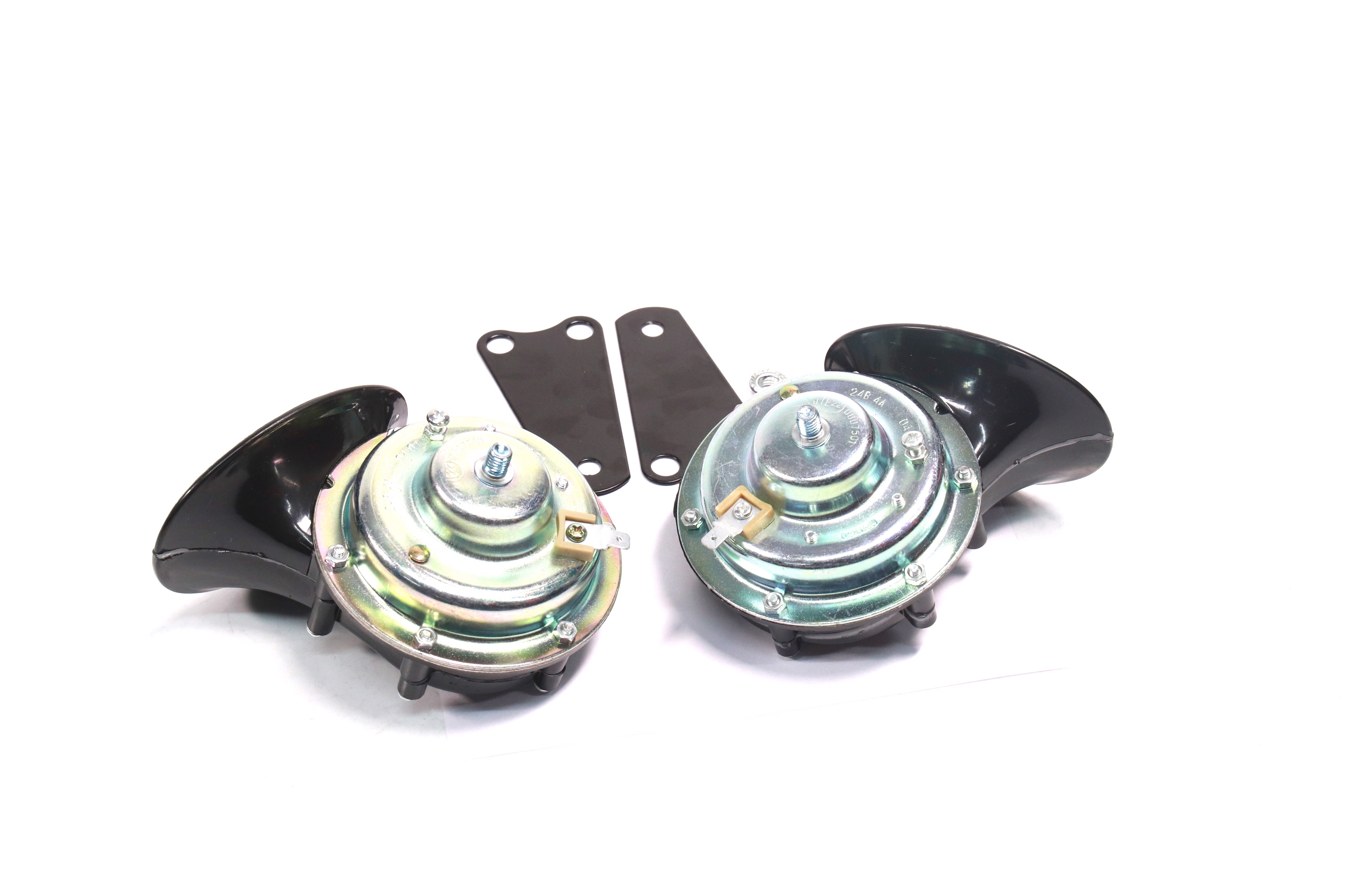 Зображення 8