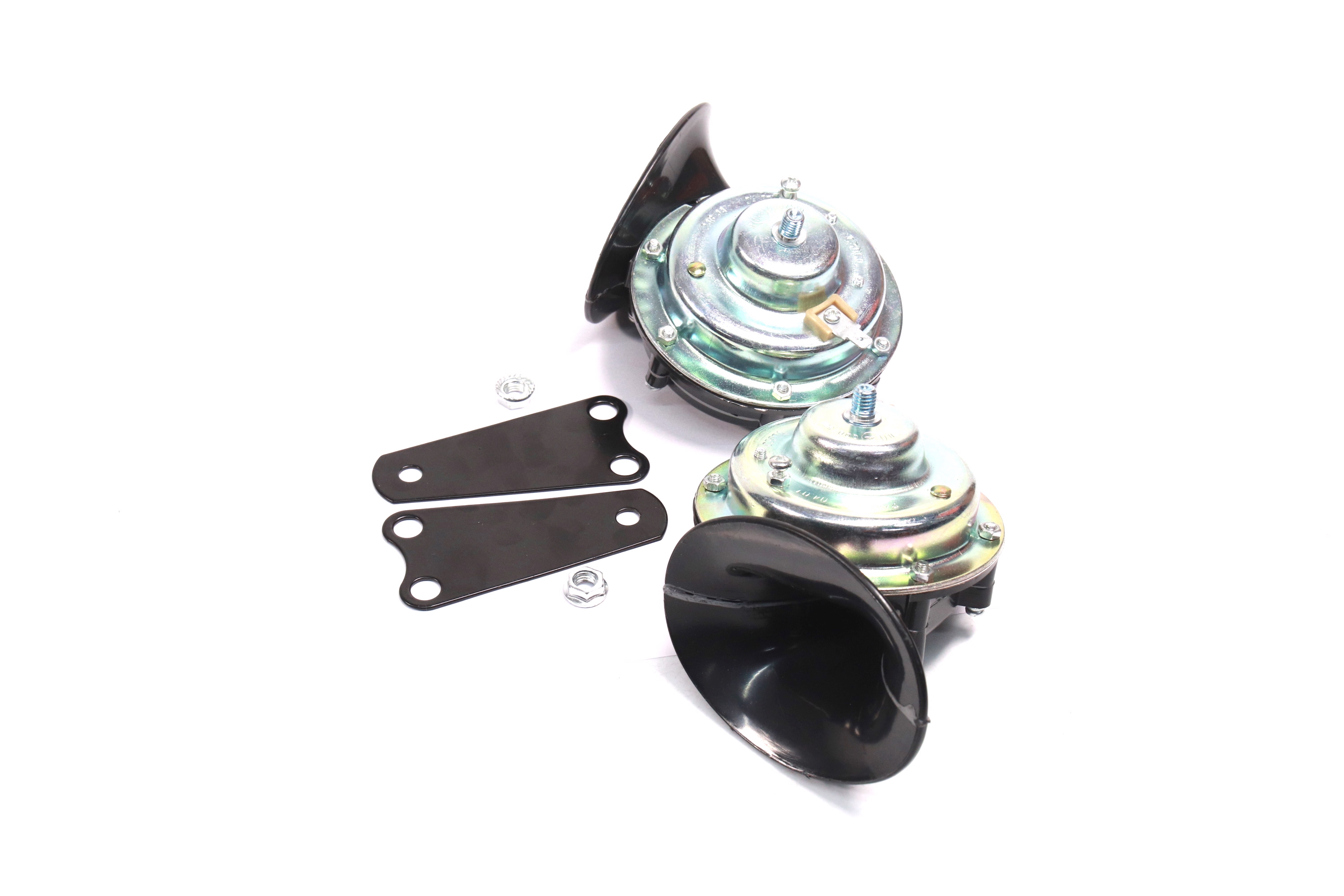 Зображення 10