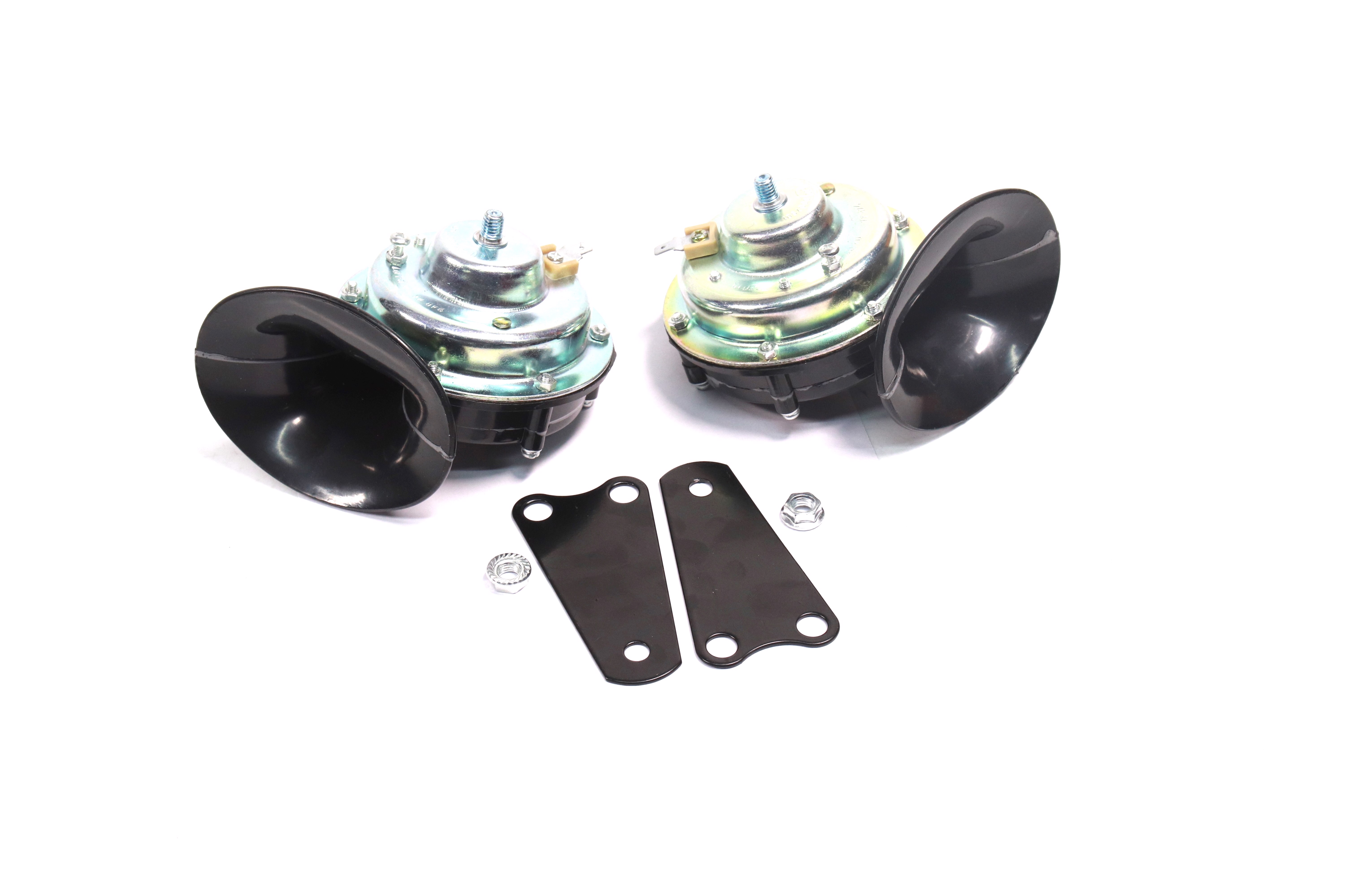 Зображення 12