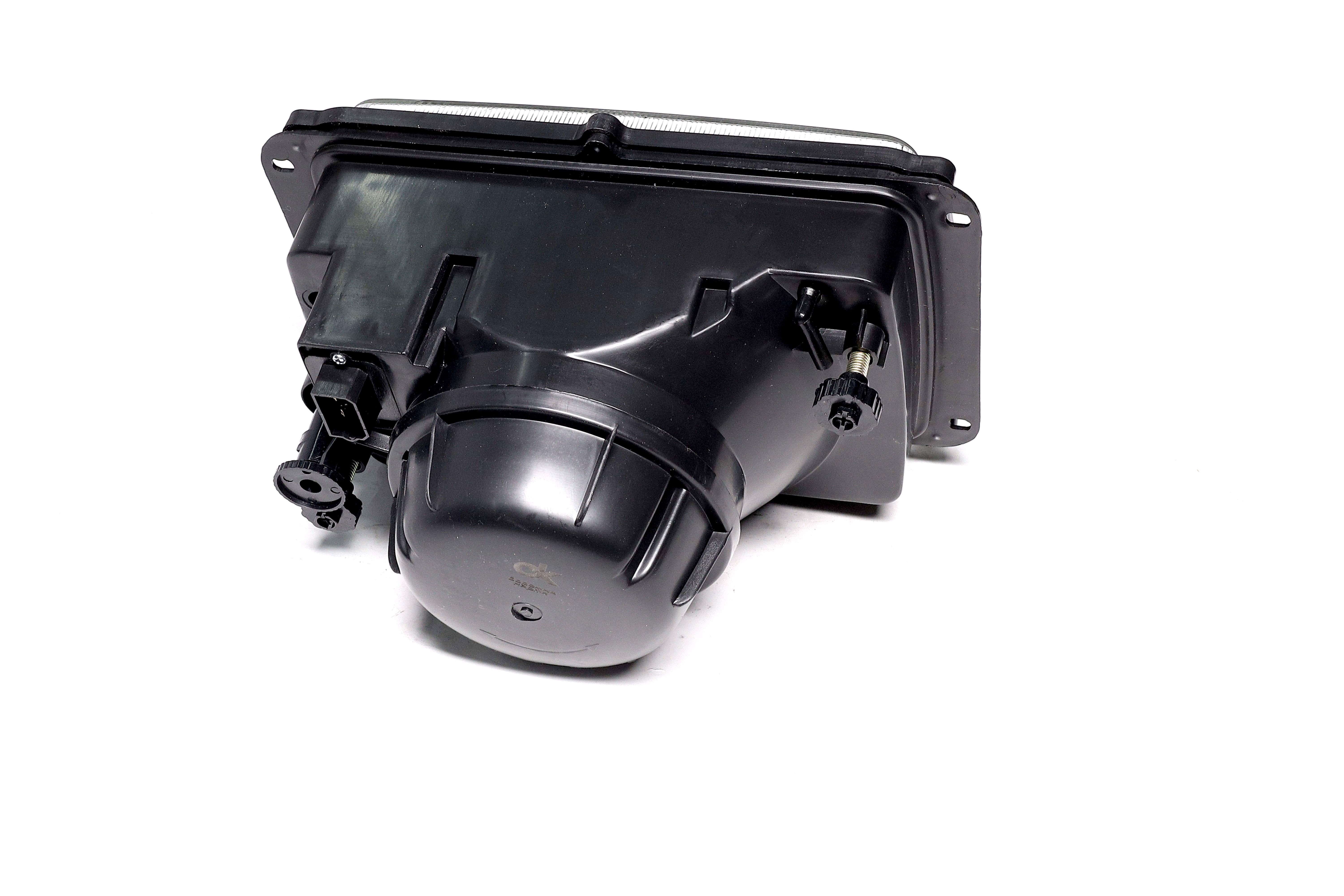 Зображення 7