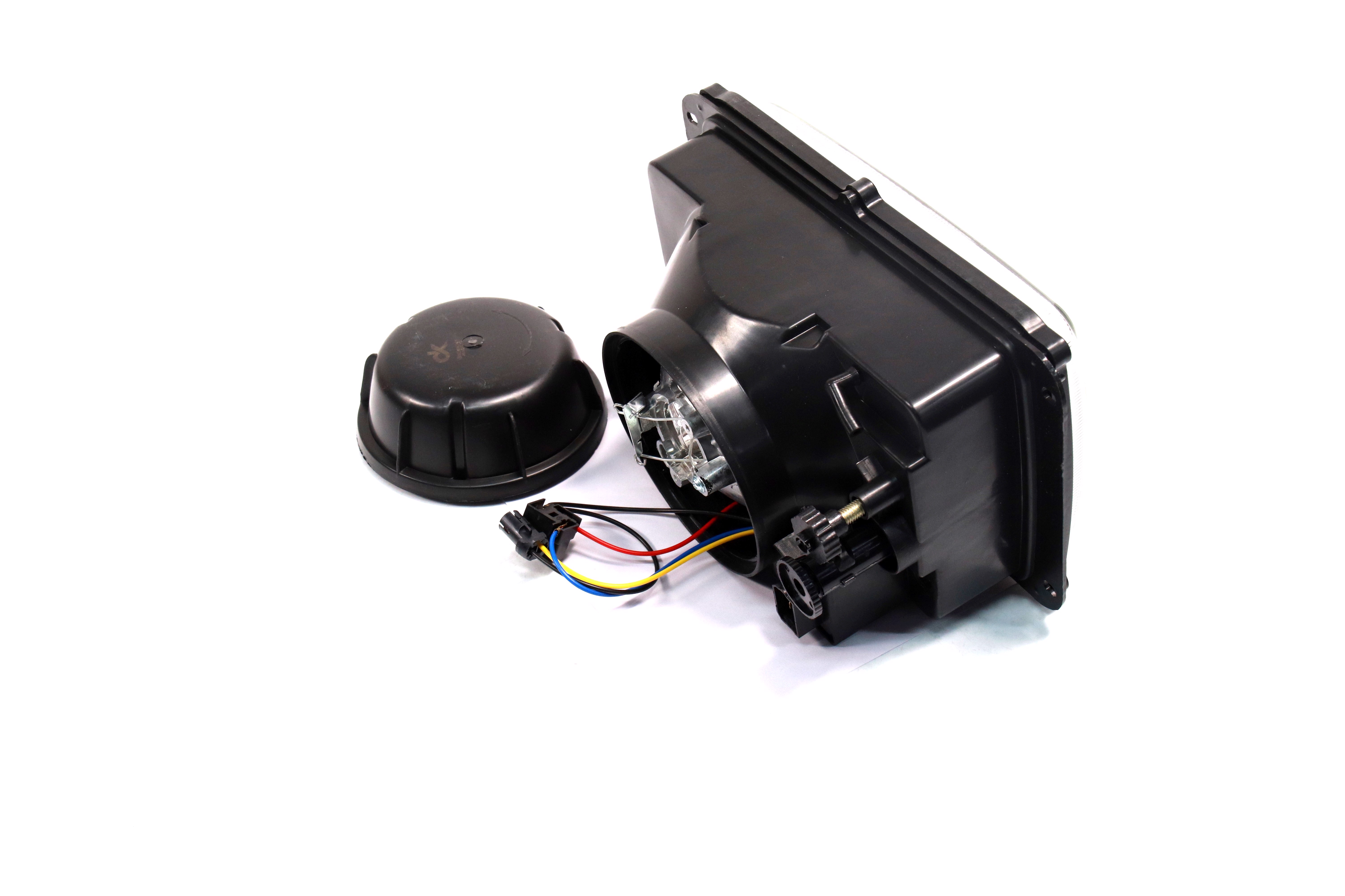 Зображення 8