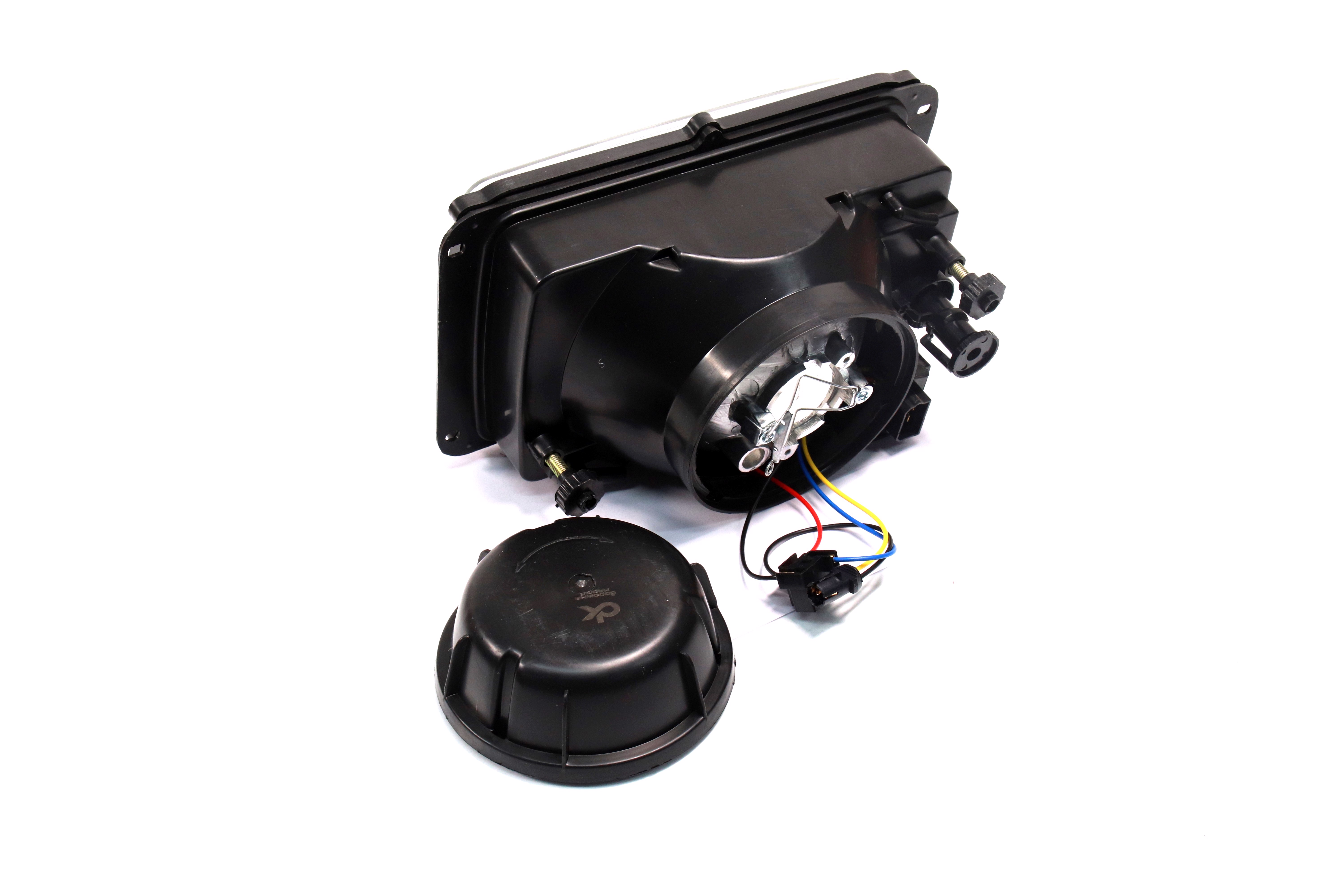 Зображення 10