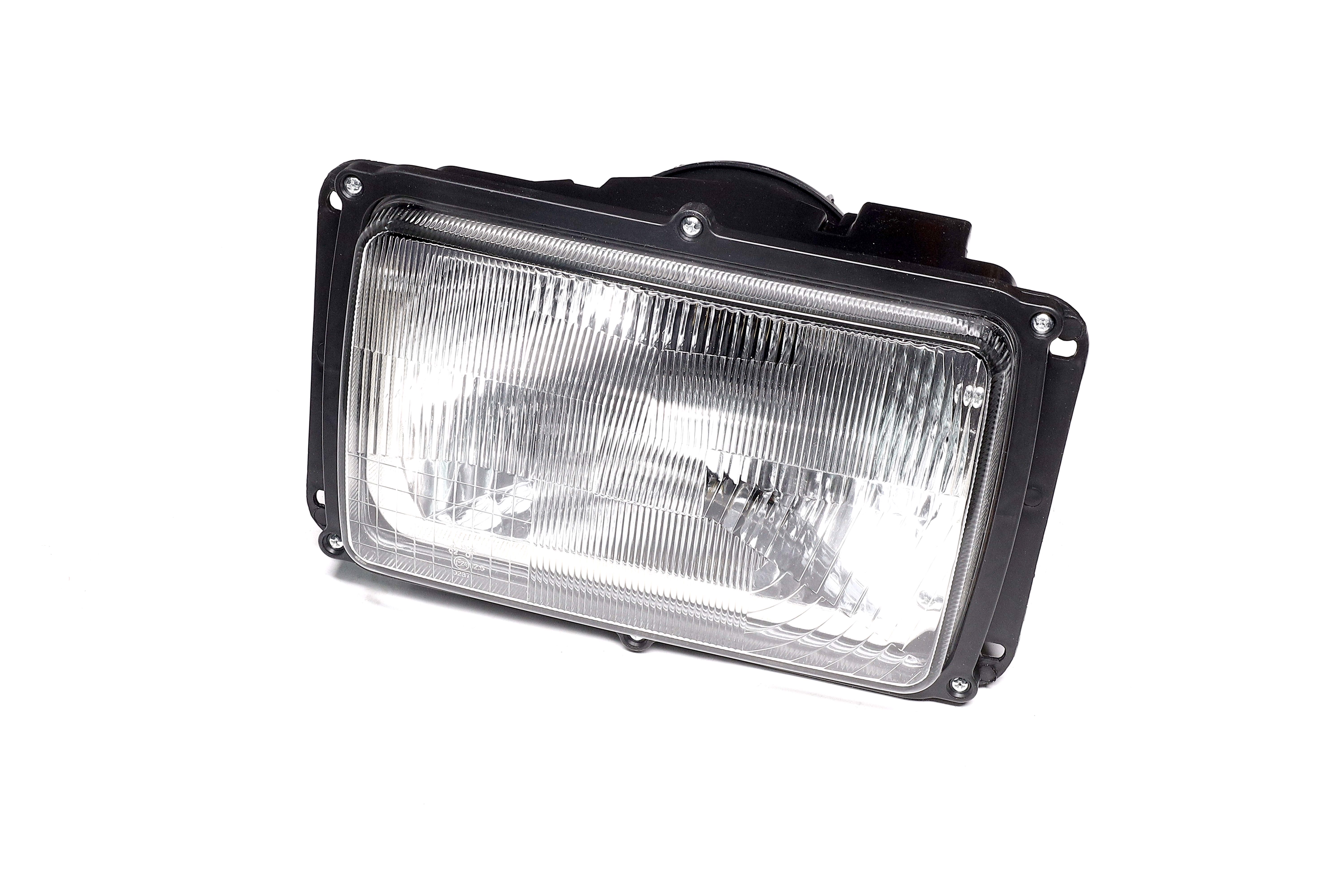 Зображення 11