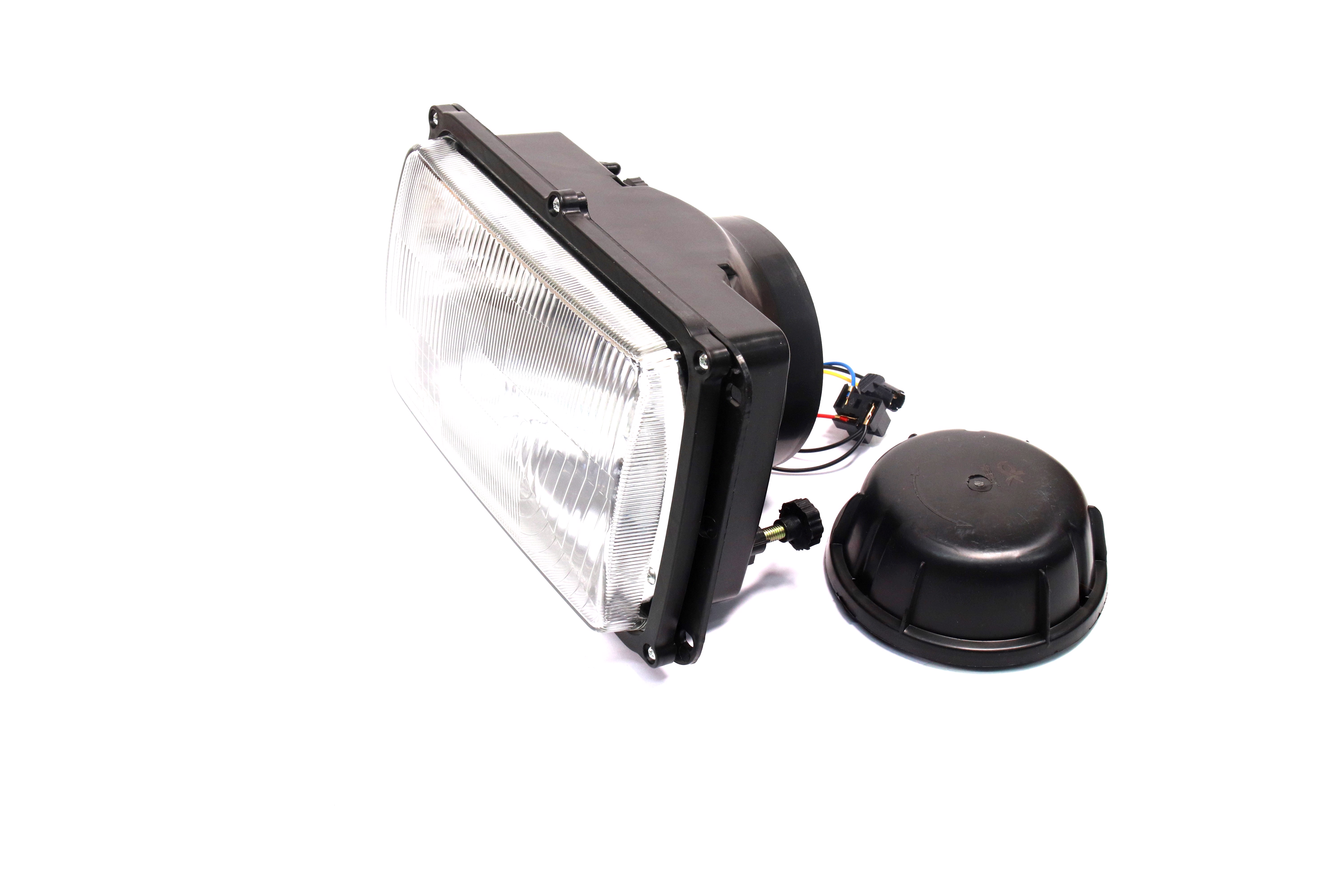 Зображення 12