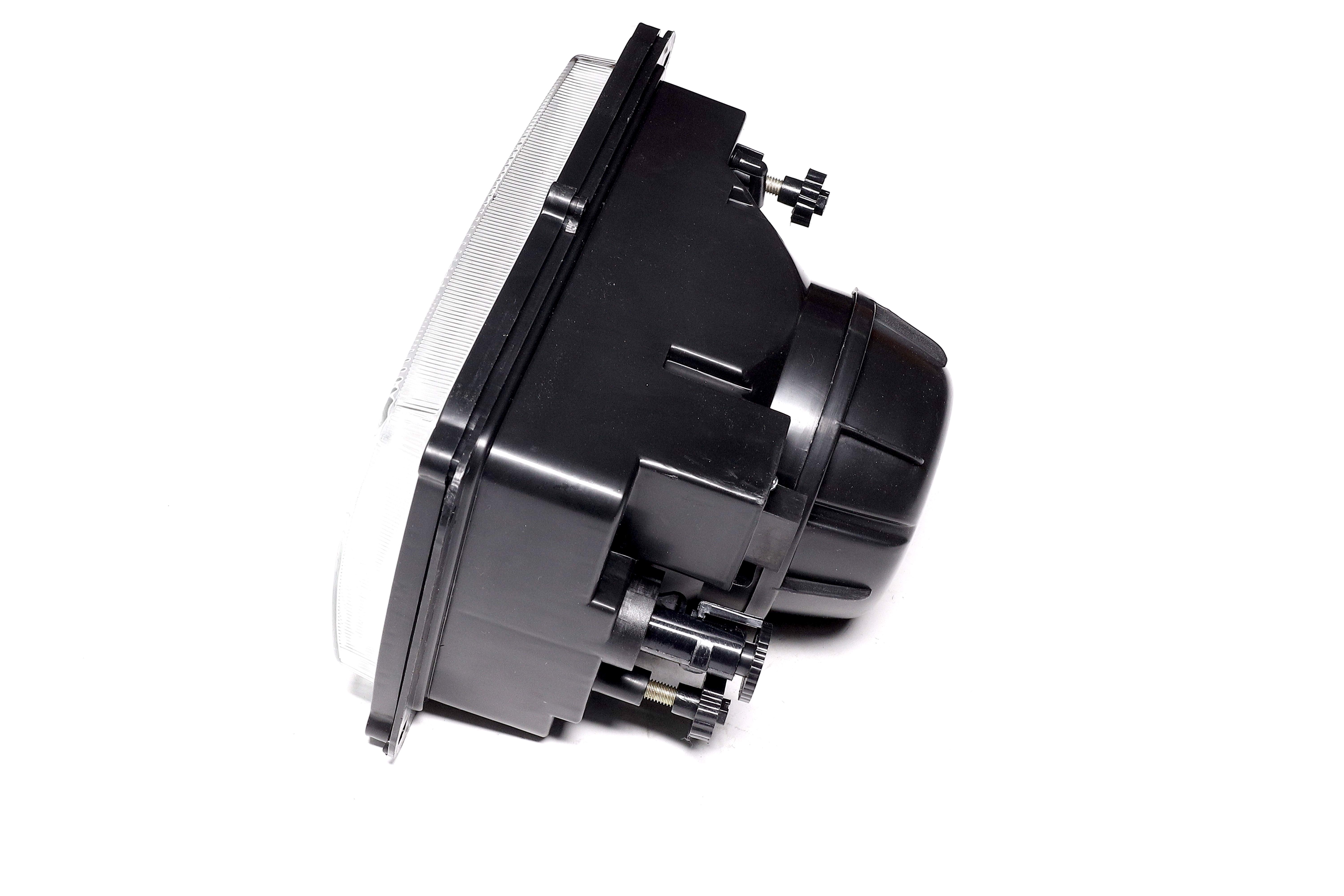 Зображення 3