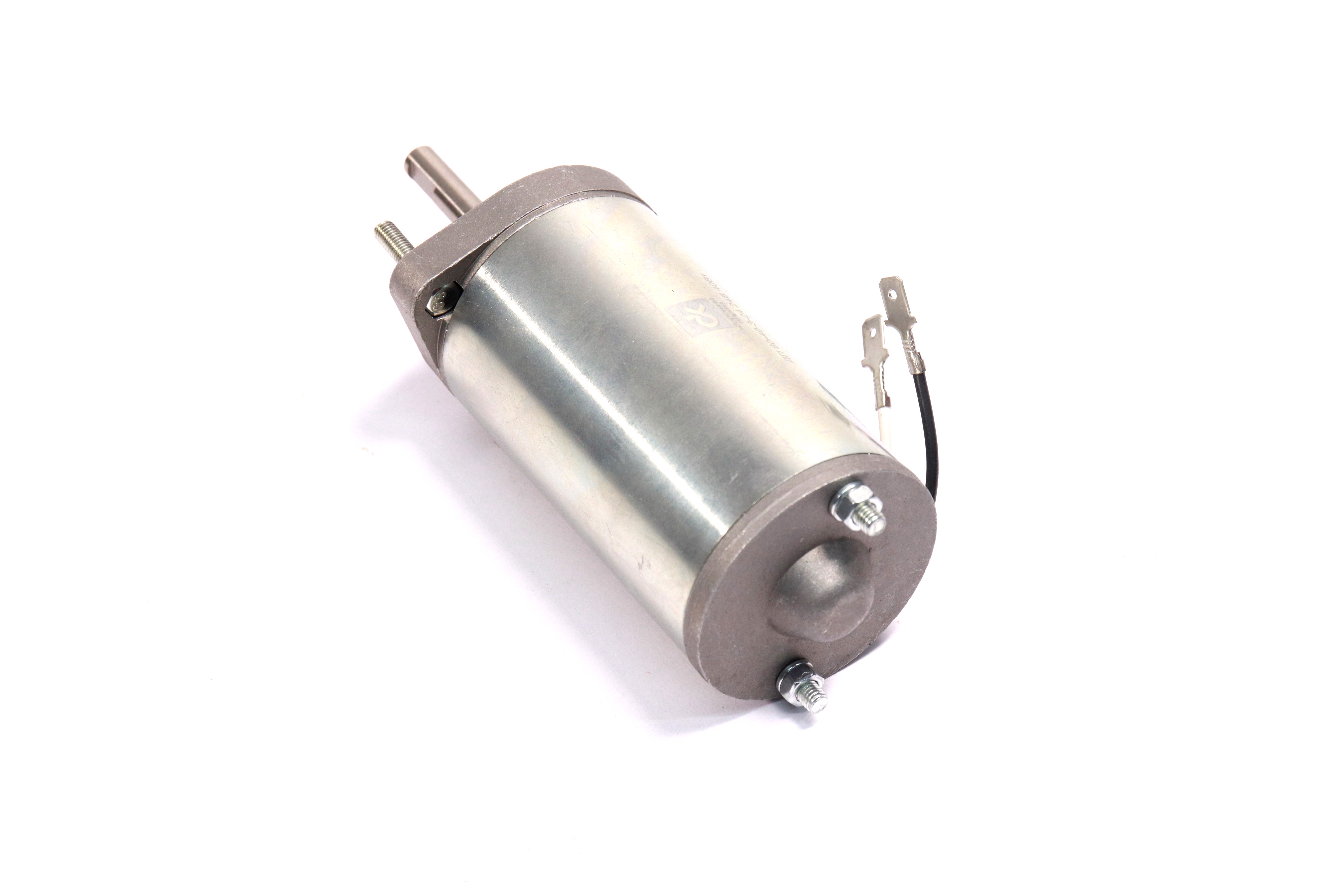 Изображение 4