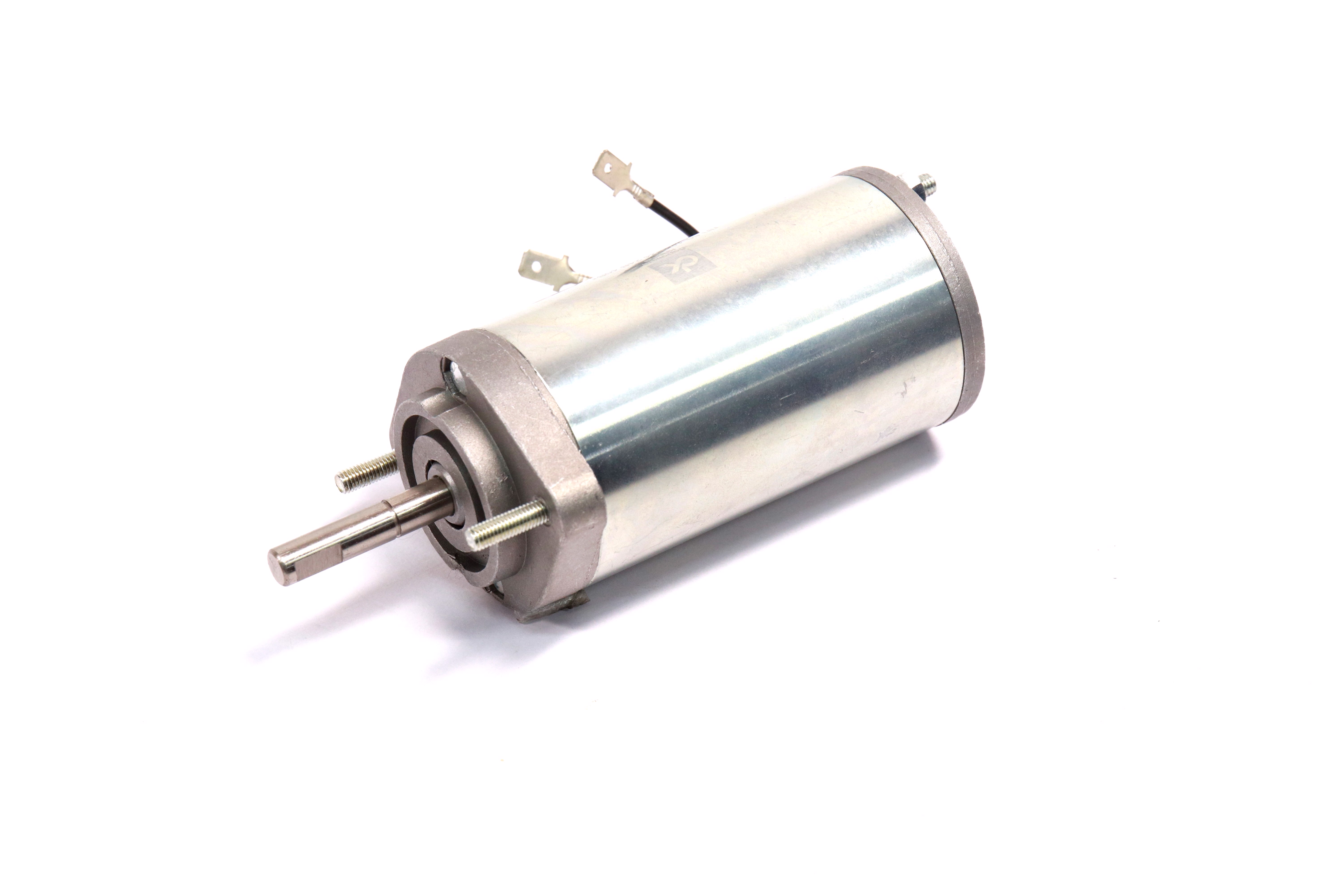 Изображение 5