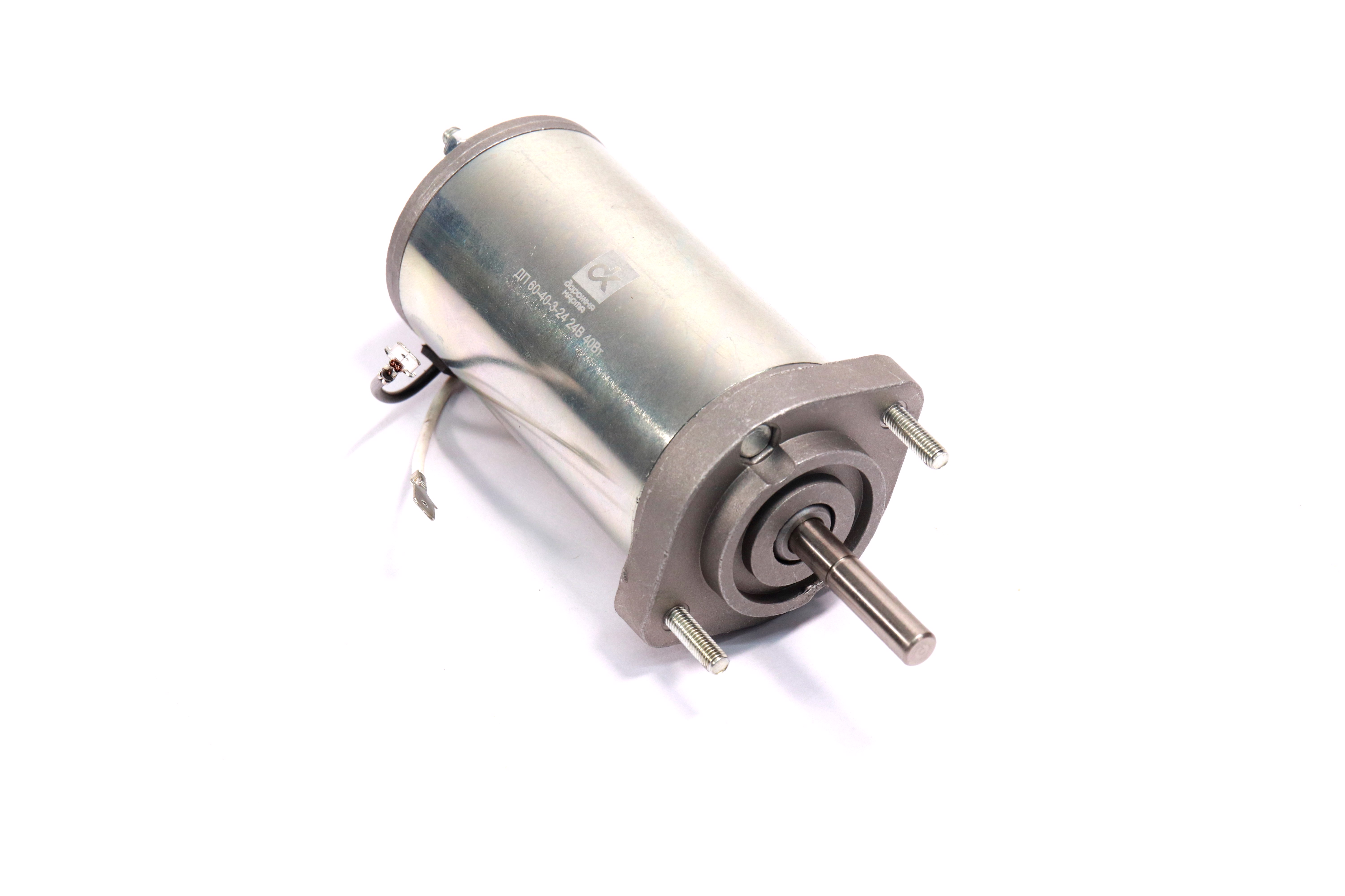 Изображение 6