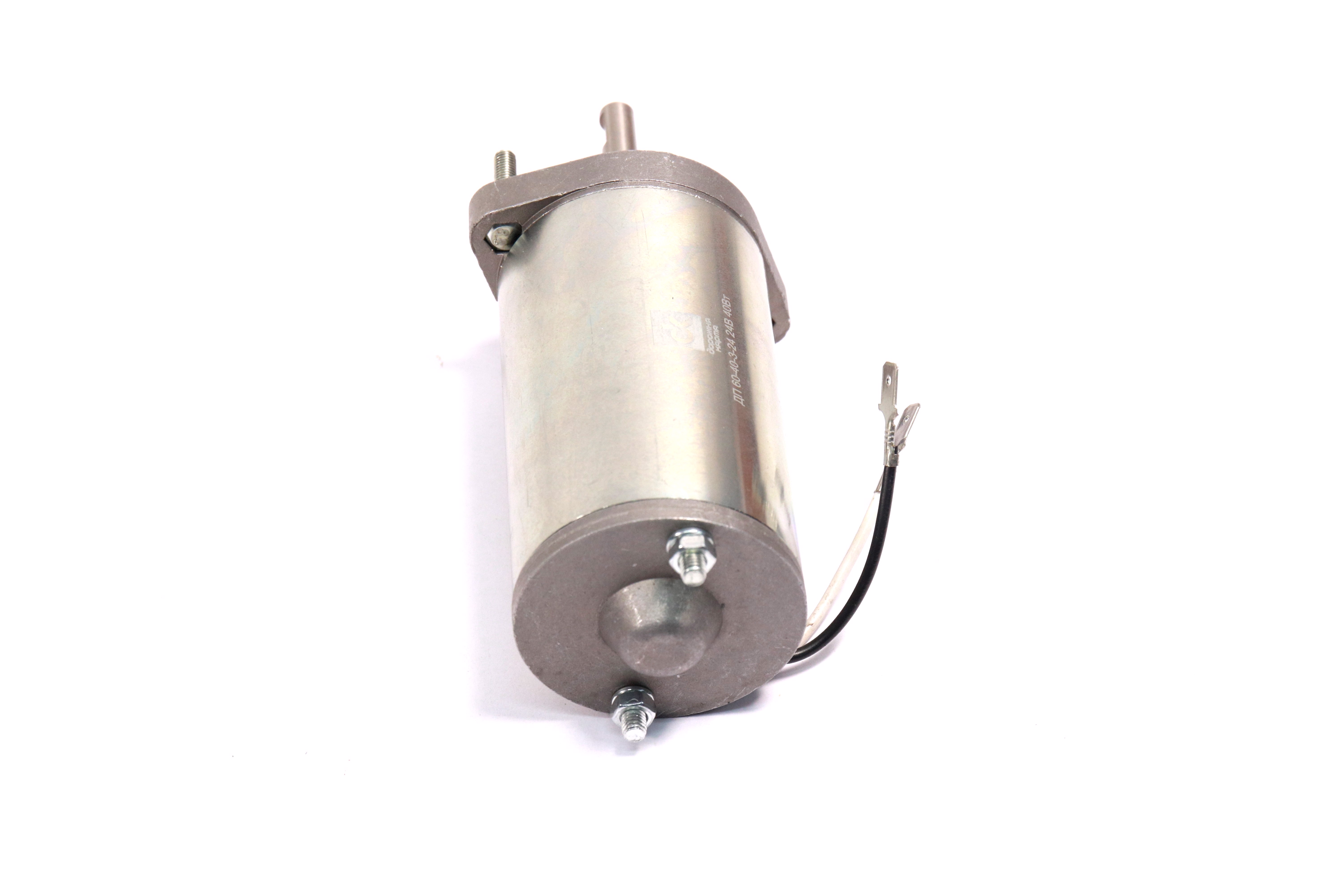 Изображение 3