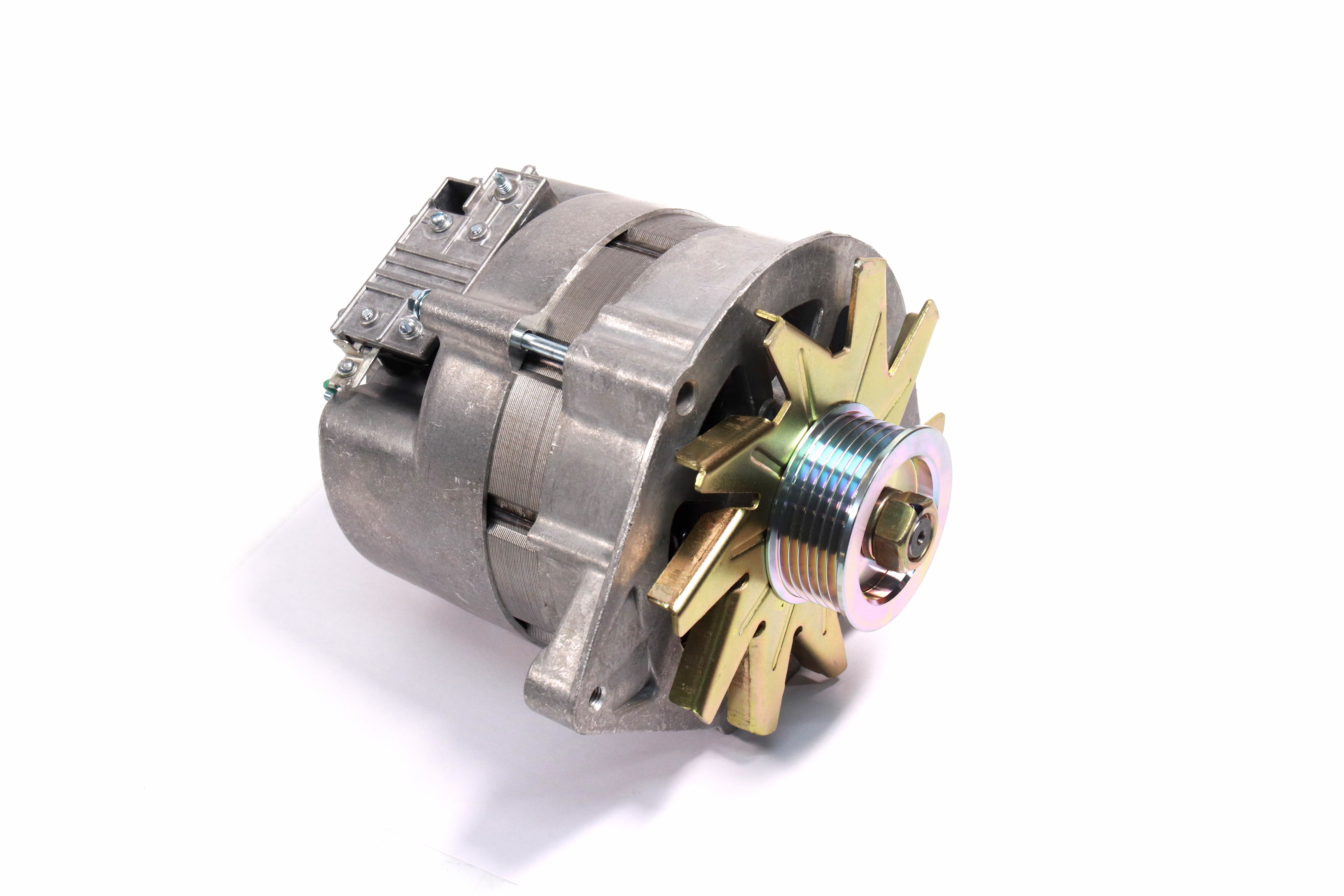 Зображення 1