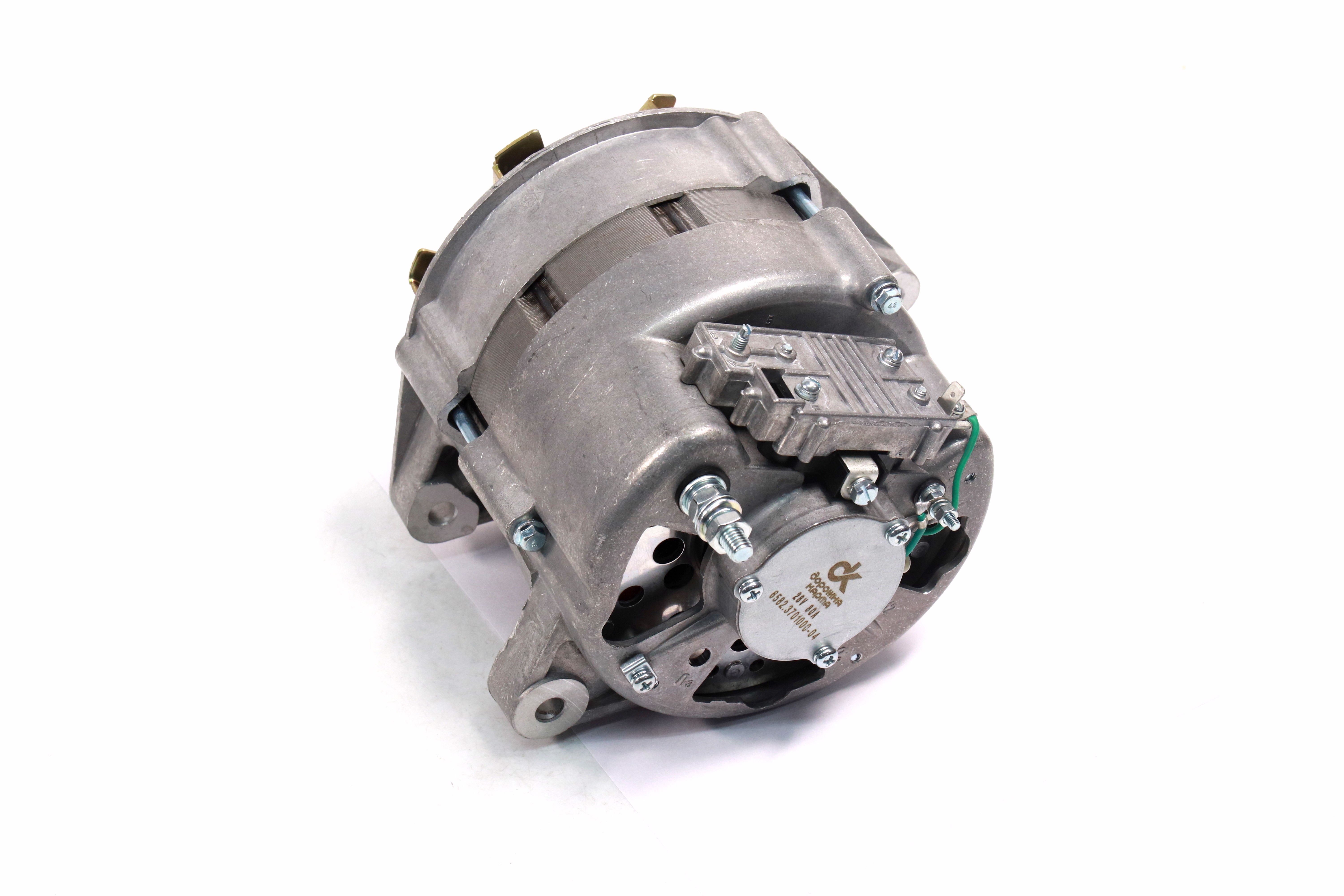 Зображення 4