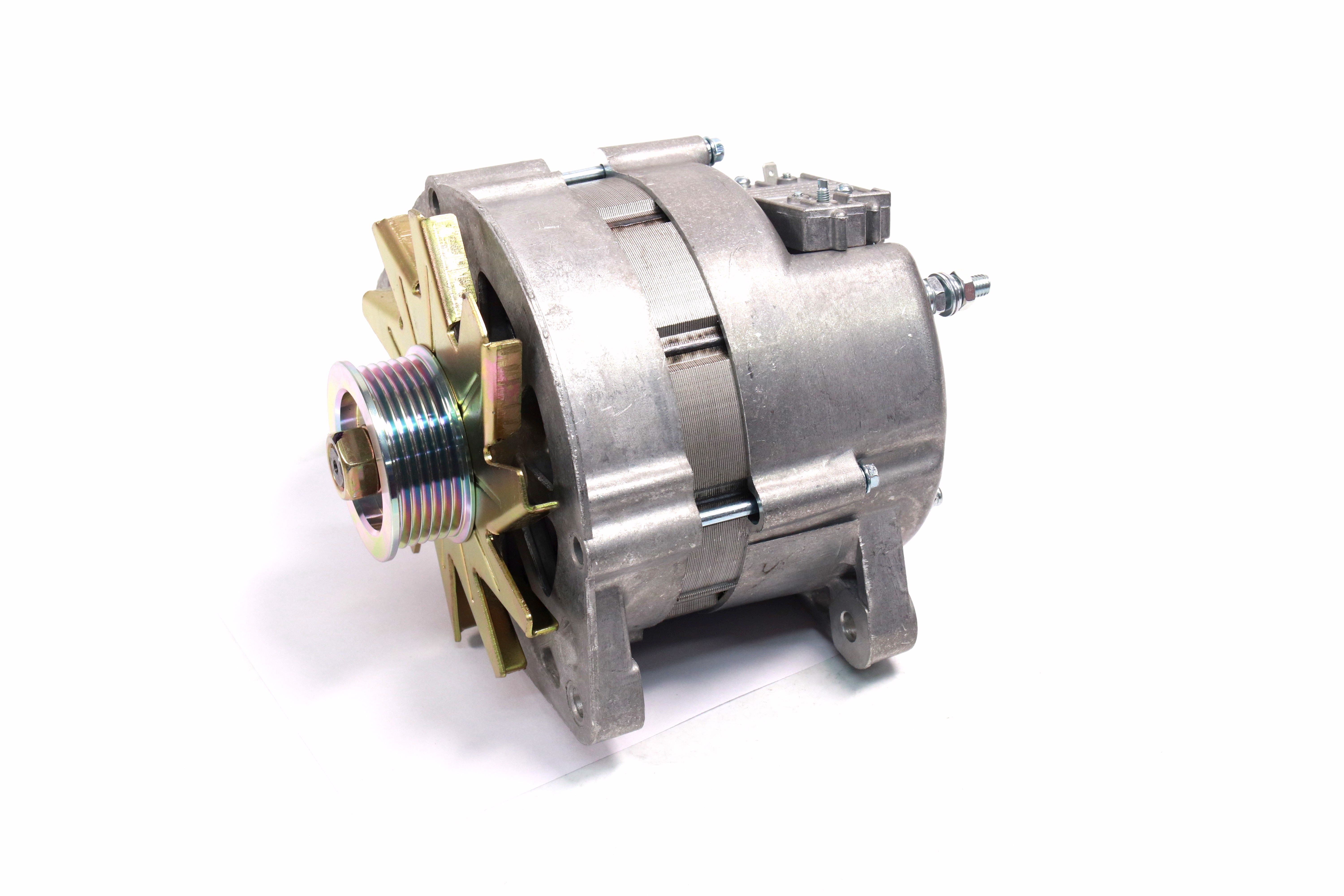 Зображення 5