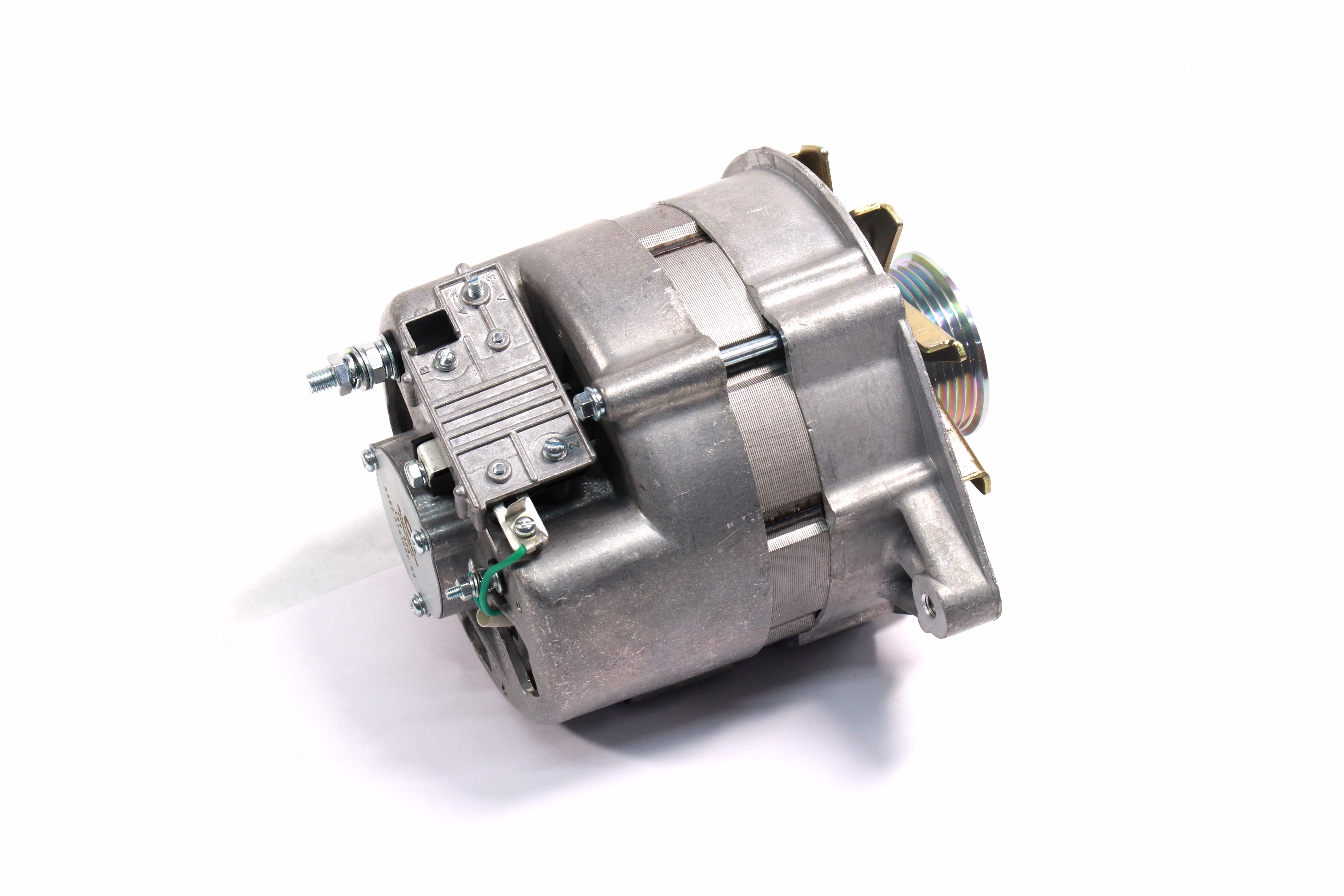 Зображення 2