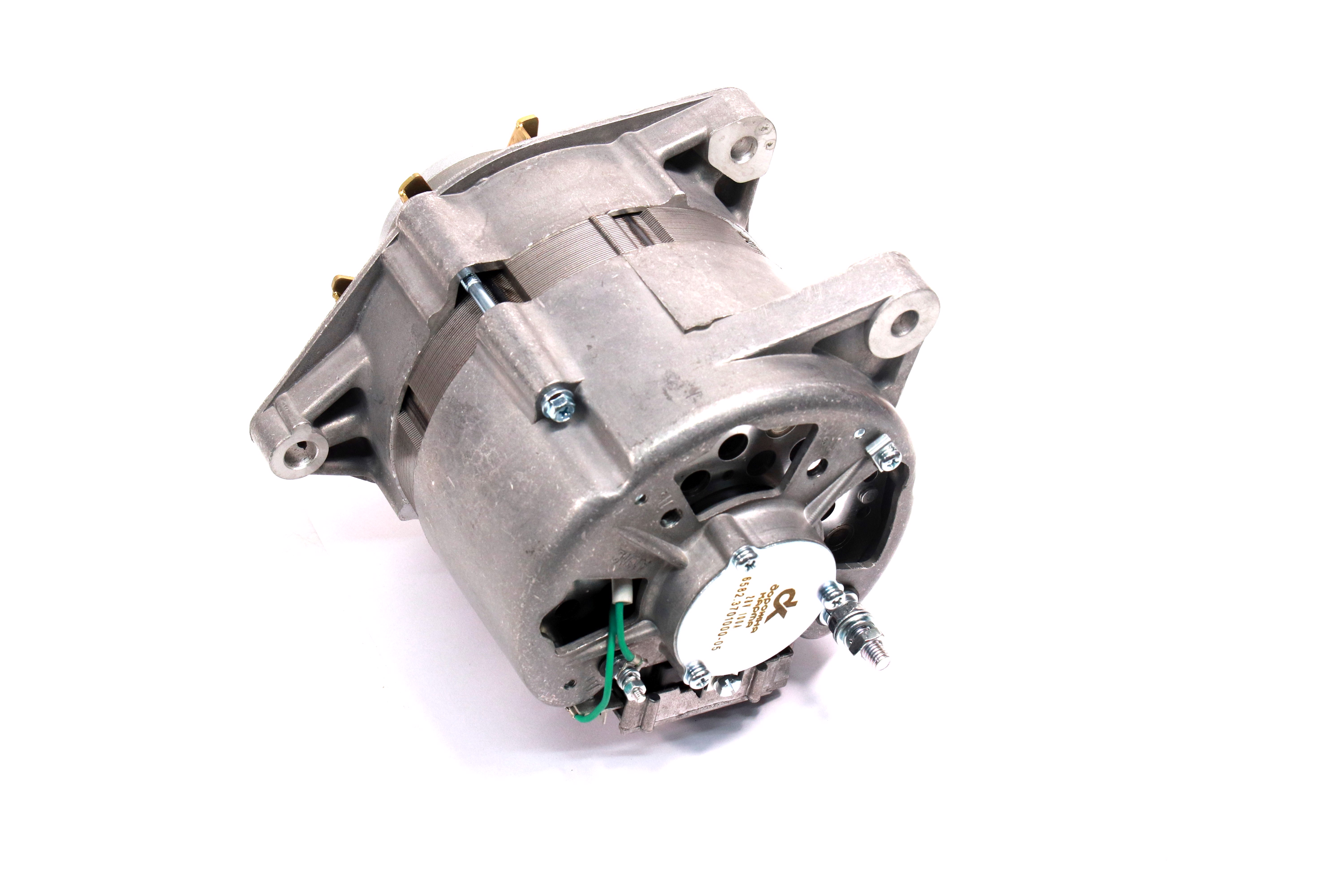 Зображення 4