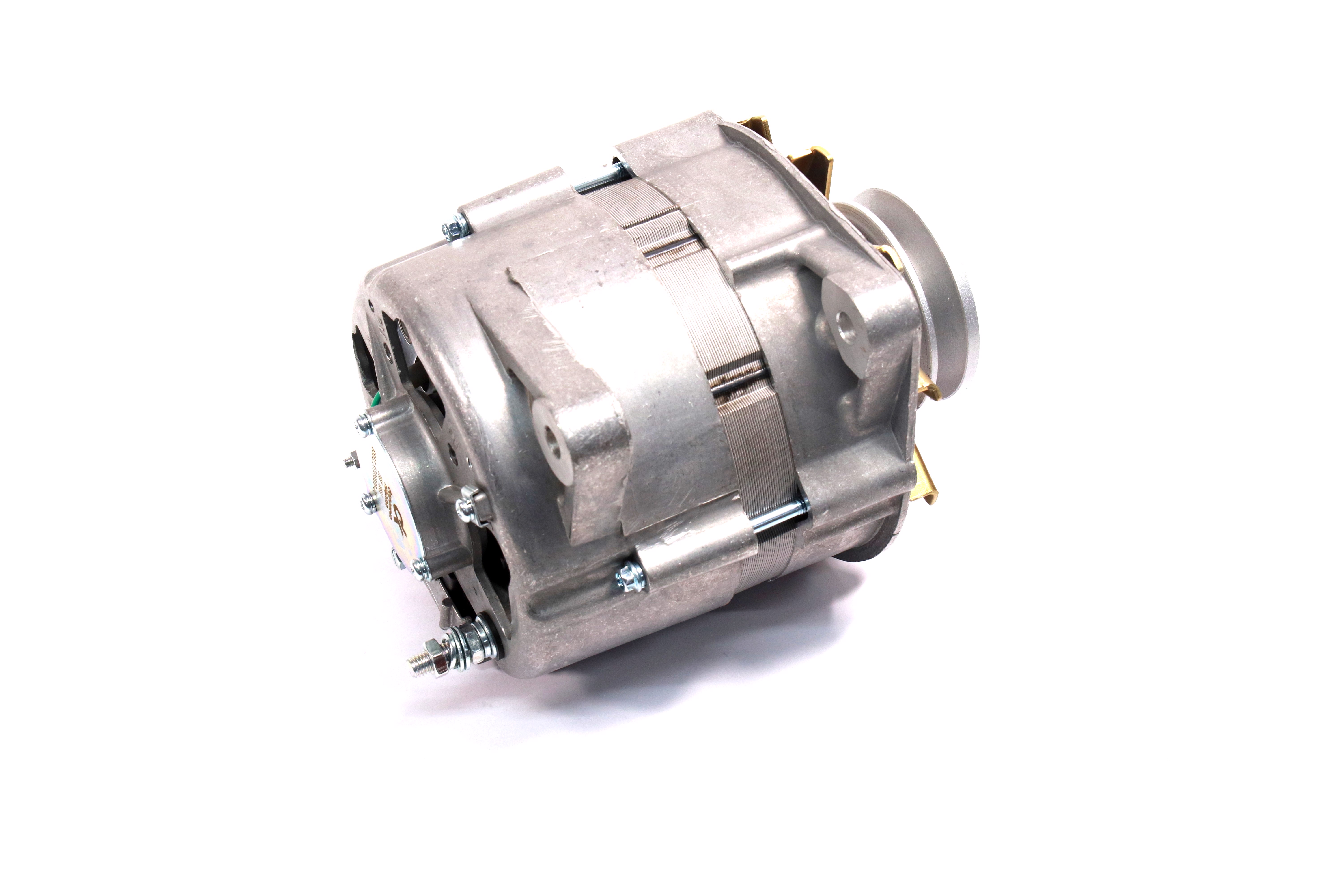 Зображення 2