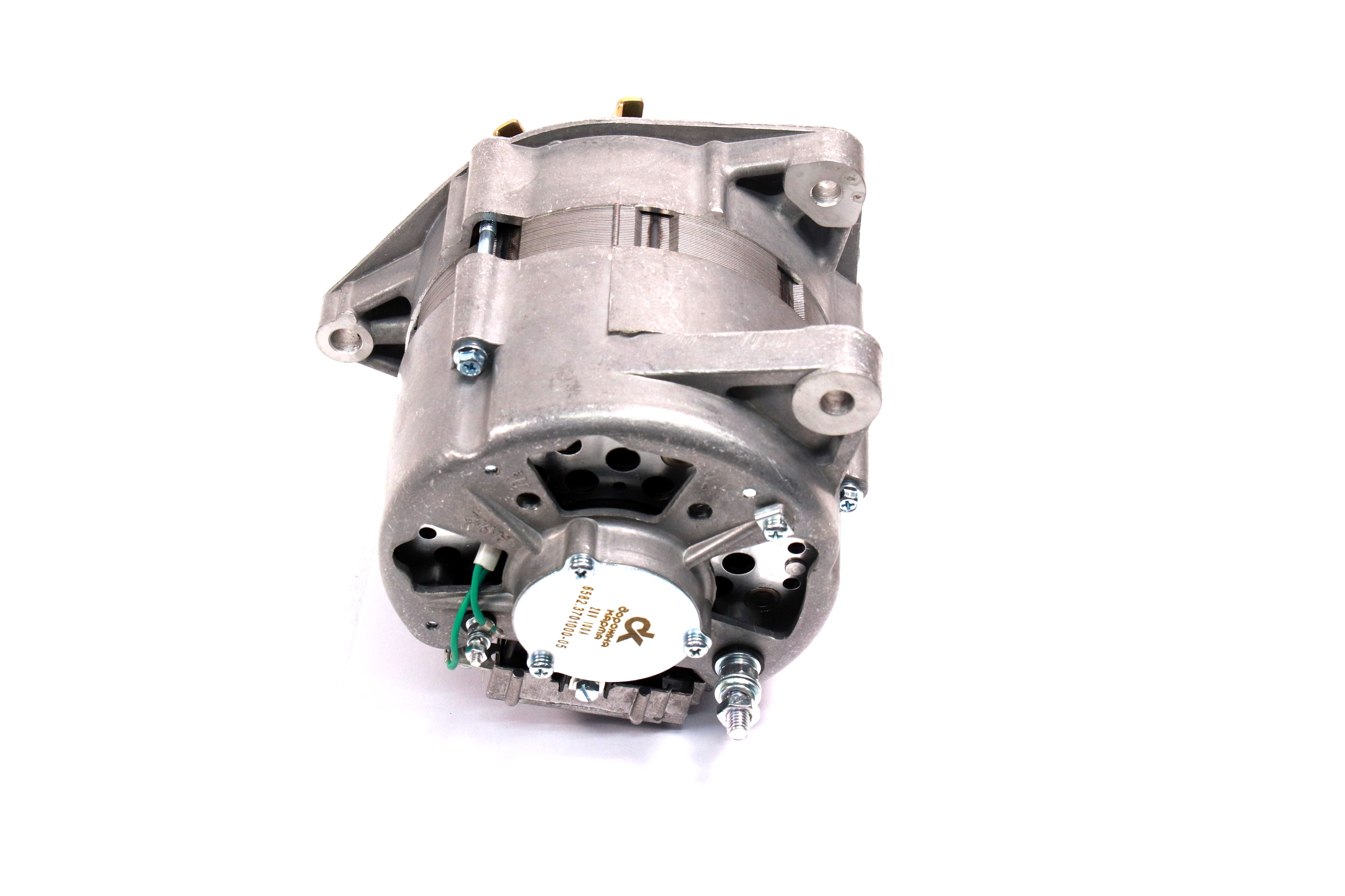 Зображення 3