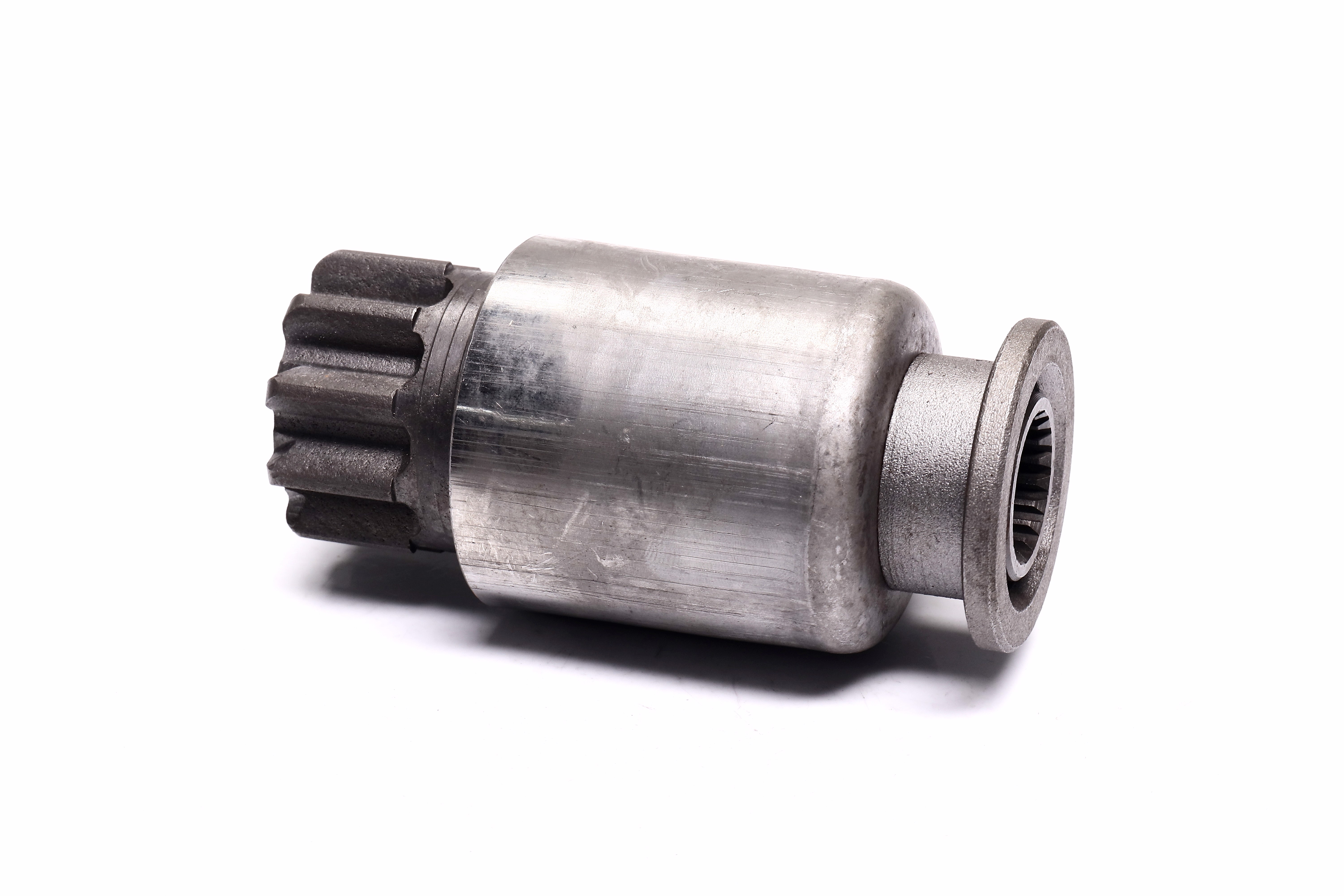 Зображення 1