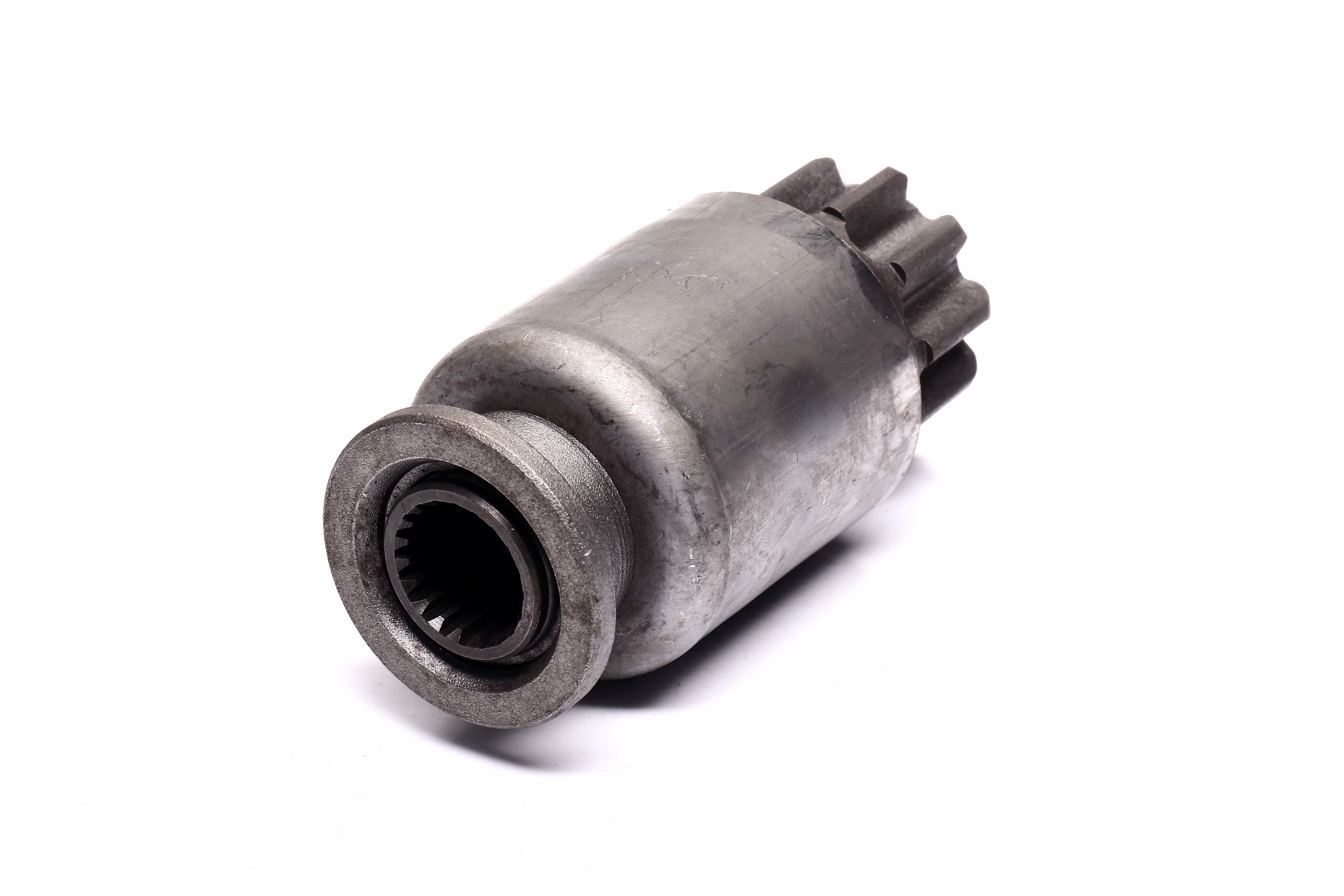 Зображення 6