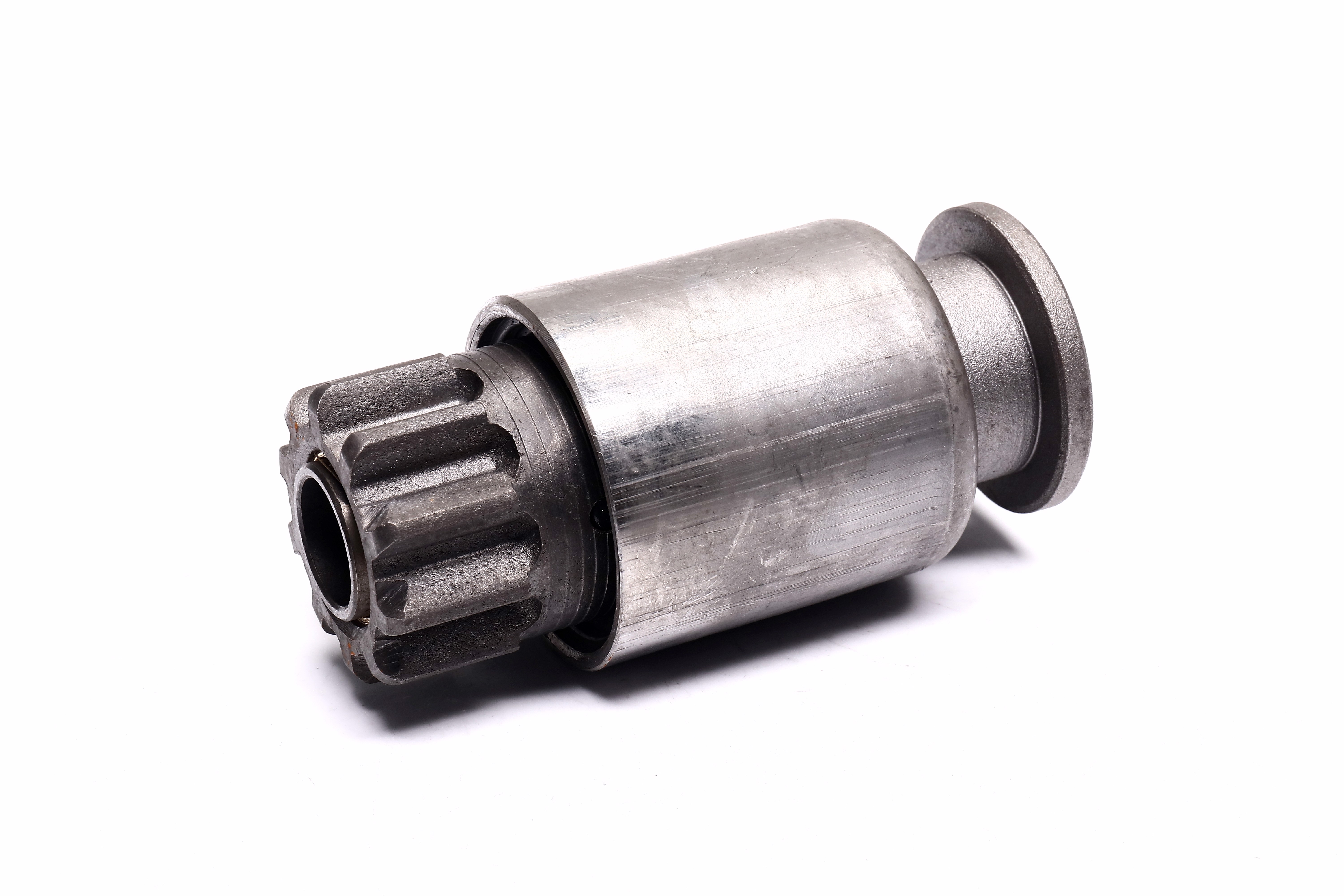 Зображення 2