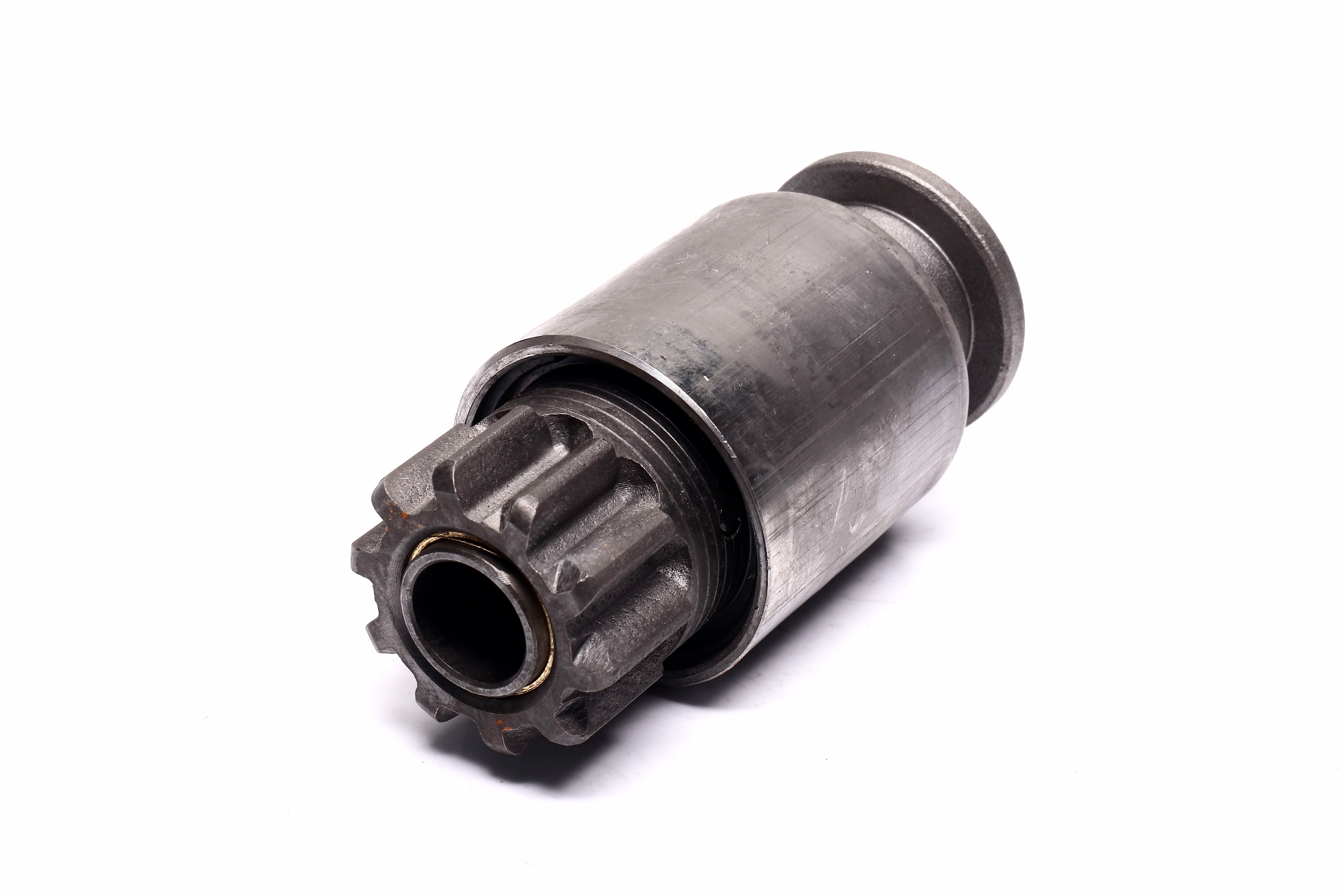 Зображення 3