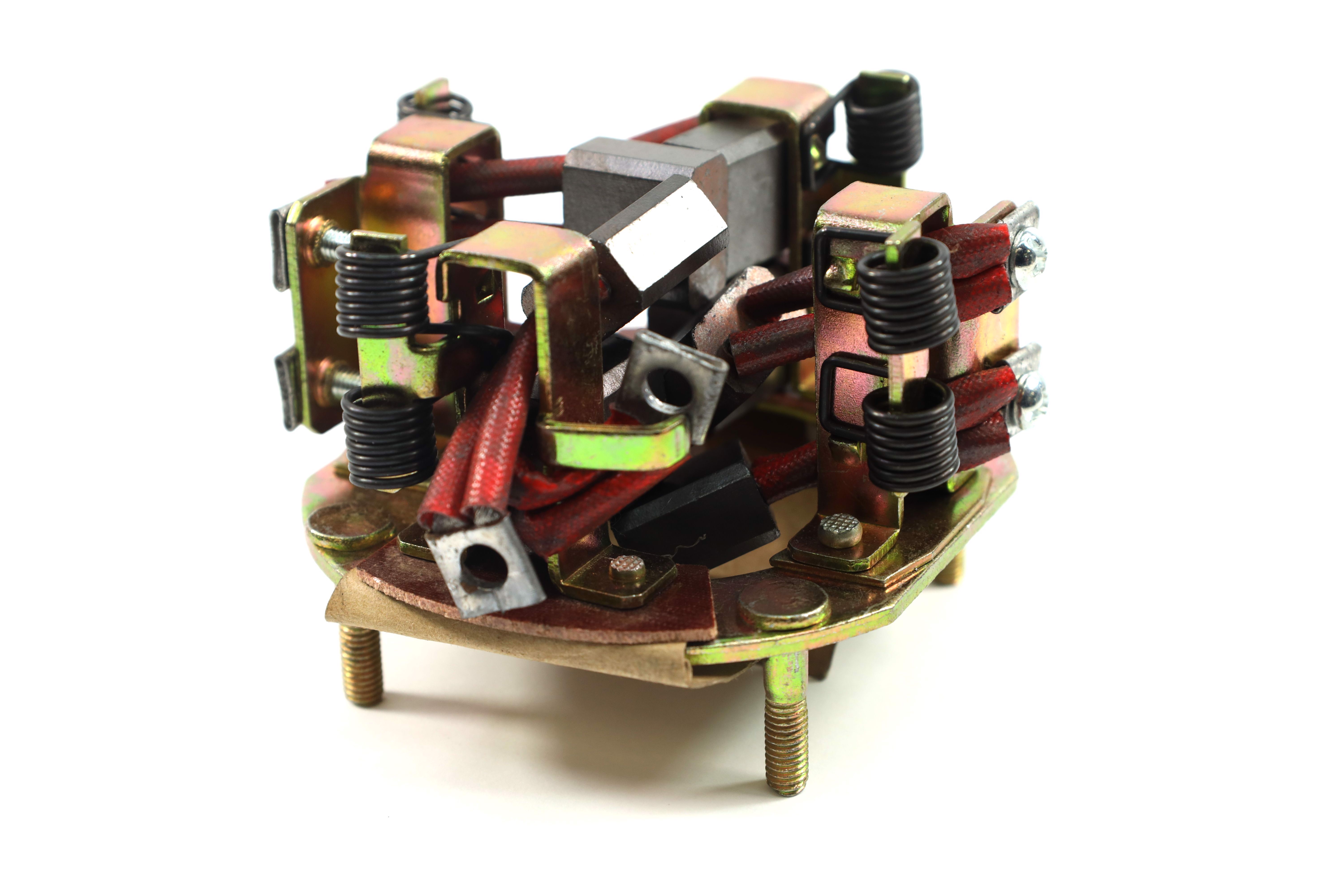 Зображення 1