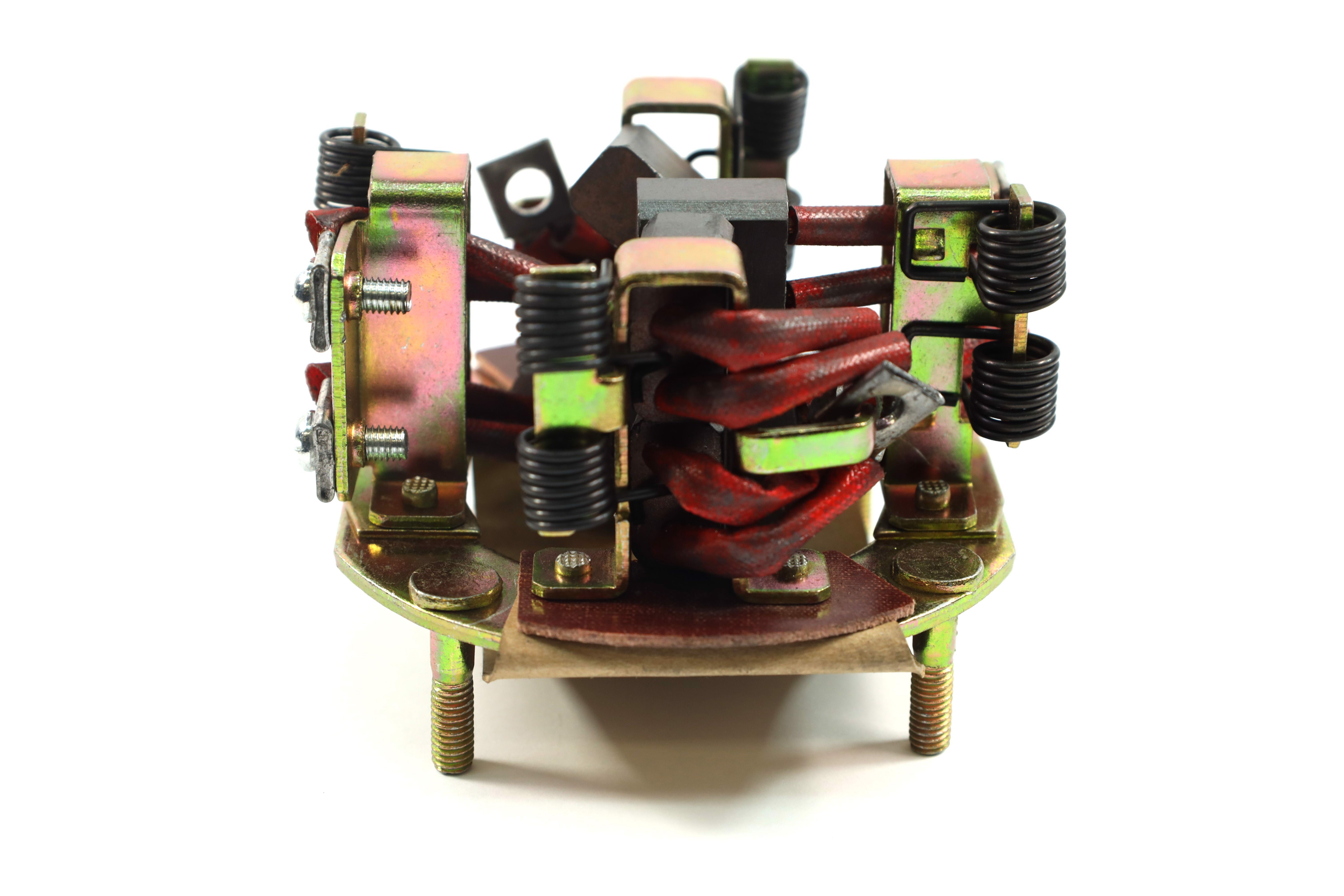 Зображення 4