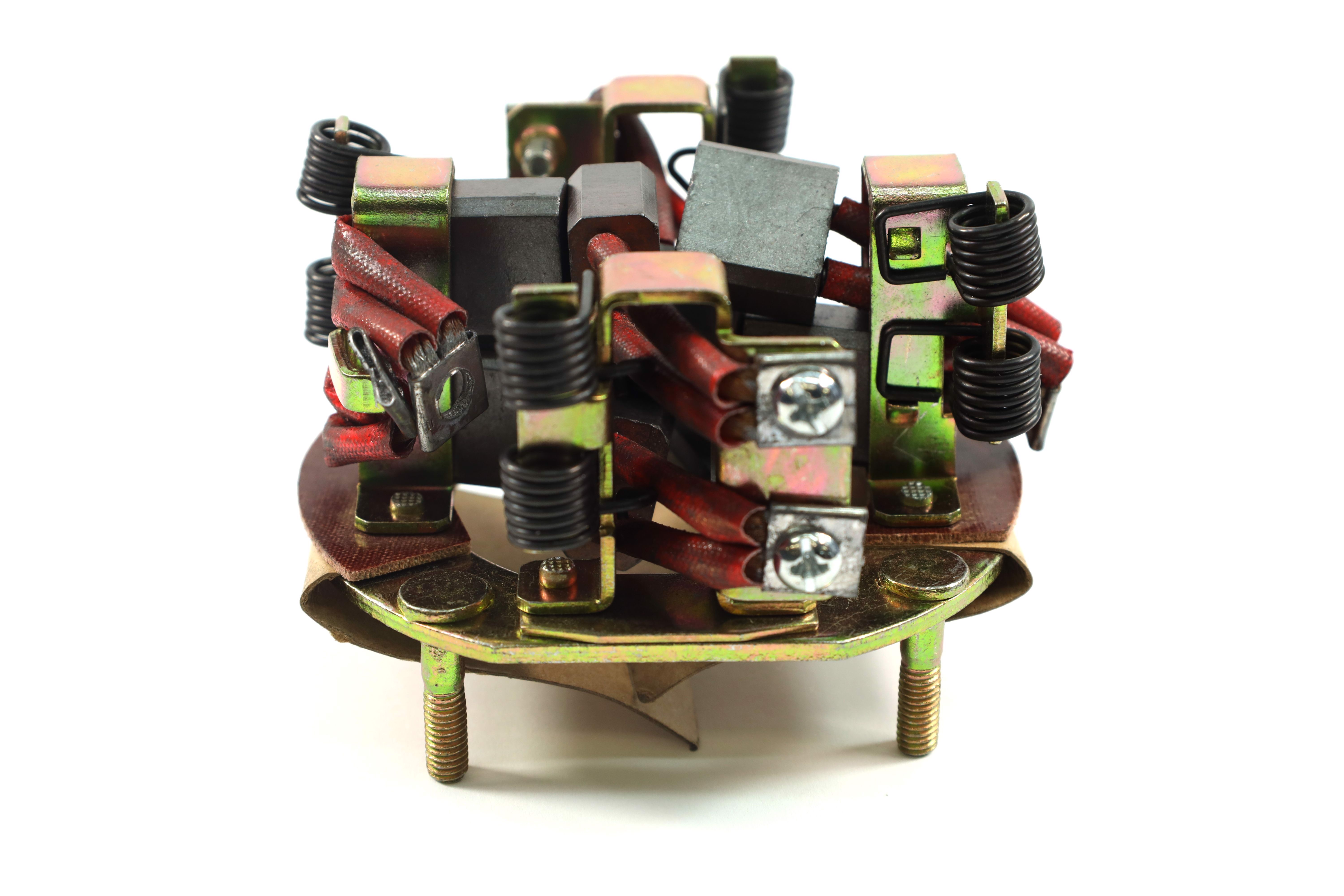 Зображення 5